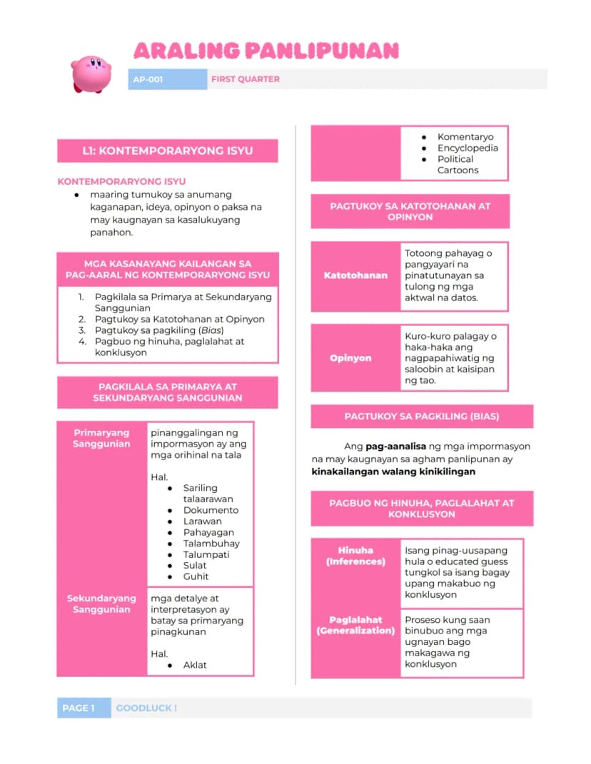 Page 1