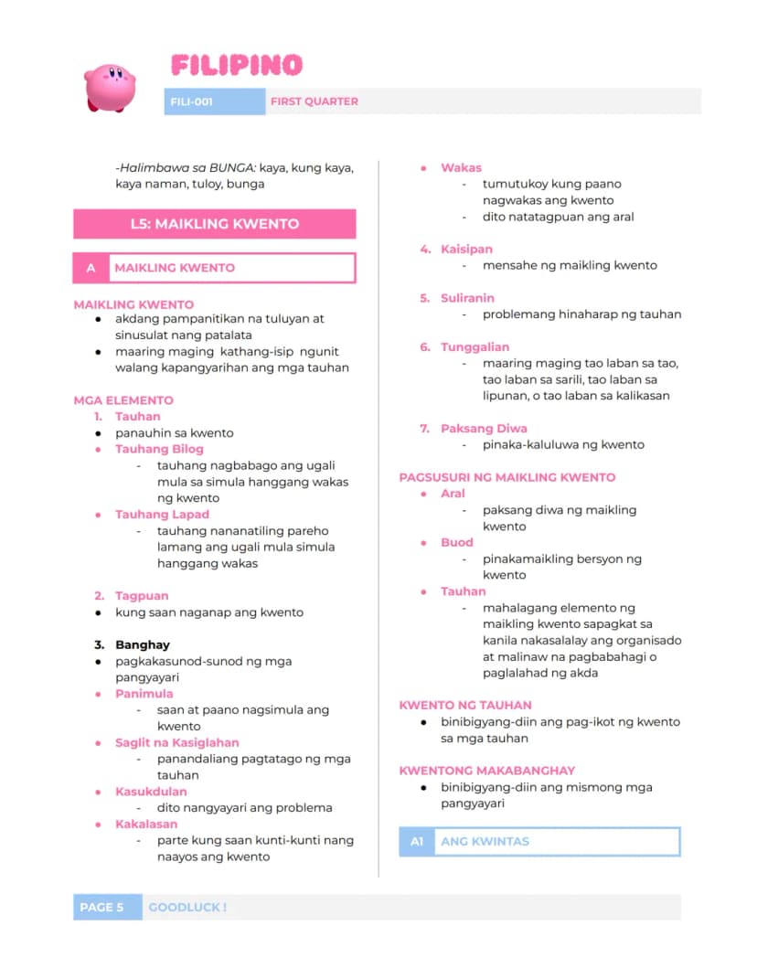 Page 5