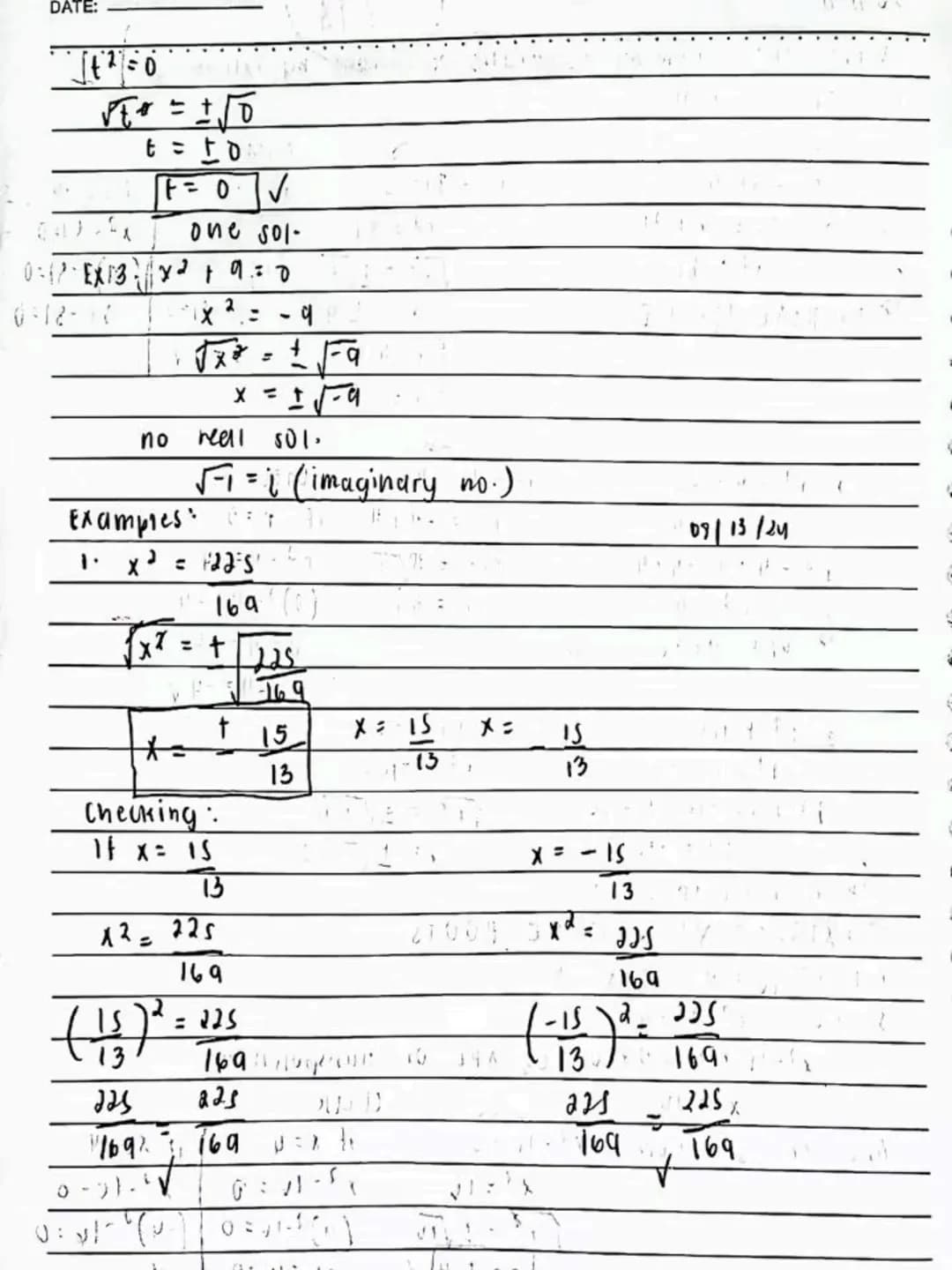 lecture notes in
MATH 9
OTR
AFIC EQUATIONE
JER Kind of Square
10
To wrear 407
Maincraticas sentence
ben in The Howing
a and cart lavabo
Term