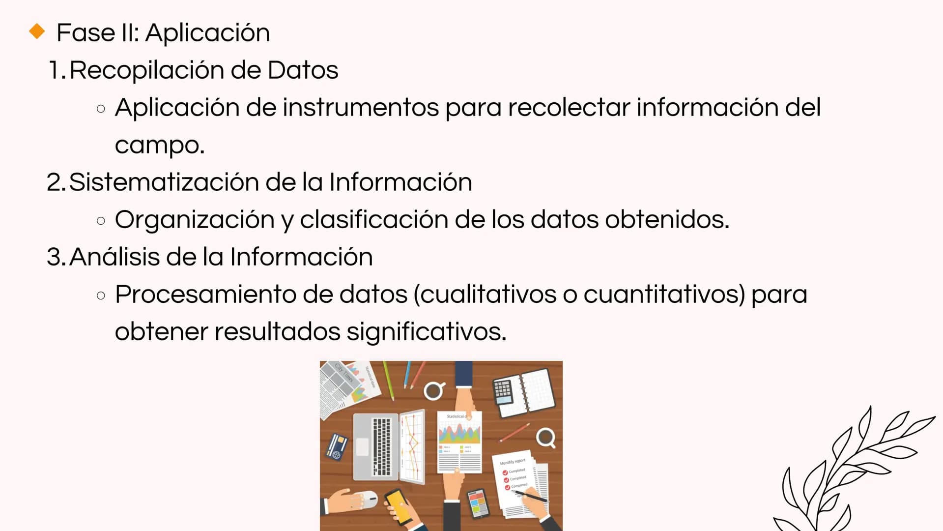 # Guia de Metodologia
de la investigacion
explicada para pasar tu examen Conceptos Básicos de Metodología de la Investigación
Ciencia
• Conj