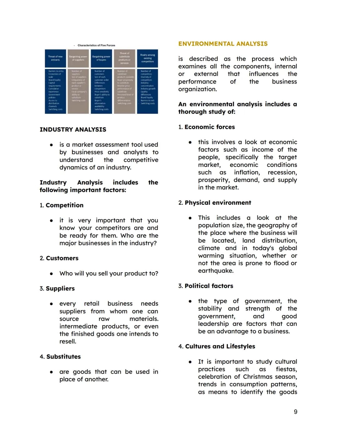 APPLIED ECONOMICS
1ST TO 2ND QUARTER | 1ST SEMESTER
ECONOMICS
studies the optimum allocation of
scarce resources and how individuals
interac