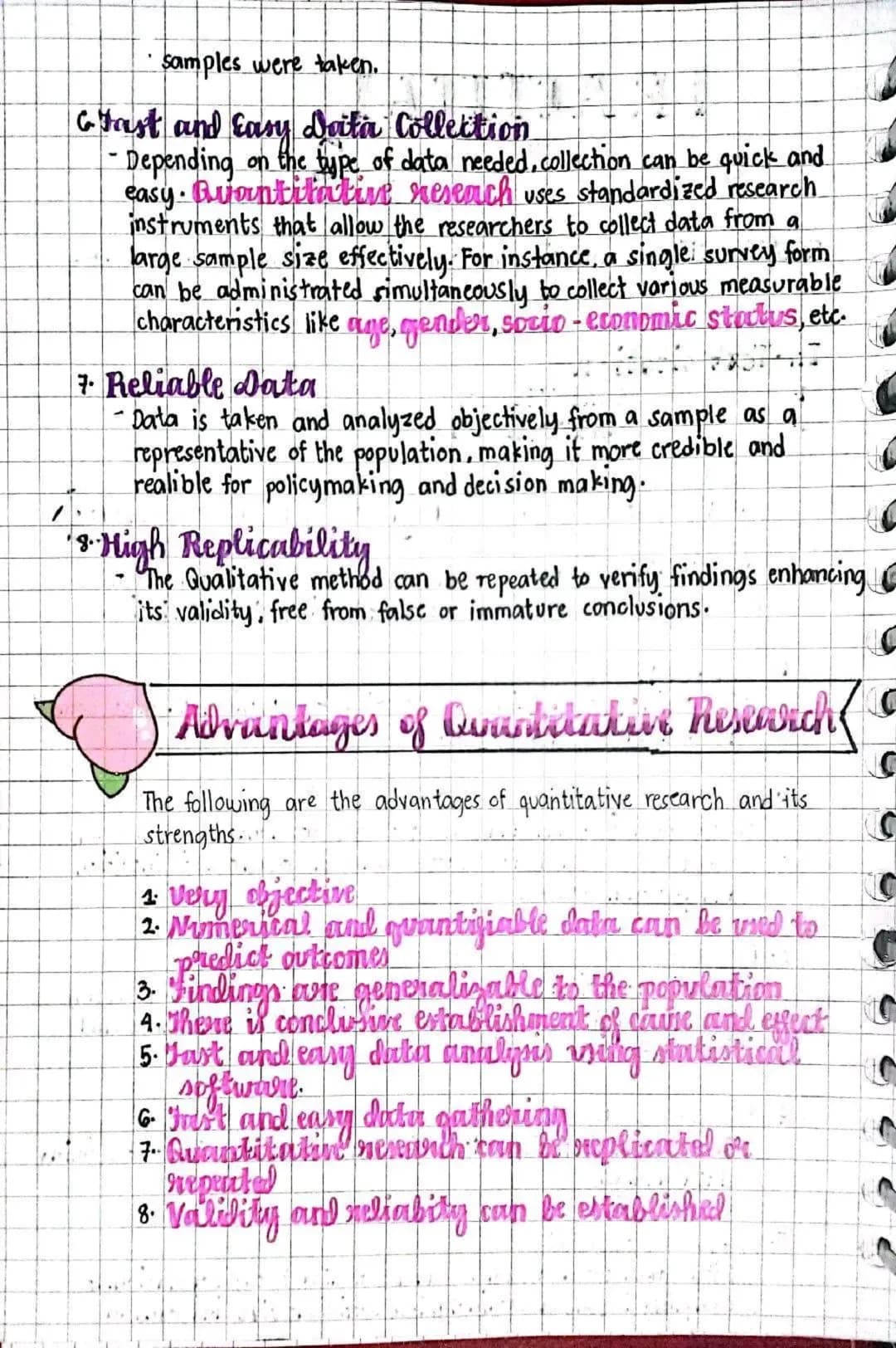 PRACTICAL
RESEARCH 2
RESEARCH - systematic and objective creation of knowledge.
(GRESWELL, 2013)
In-Text citation
1. Parenthetical (GRESWELL