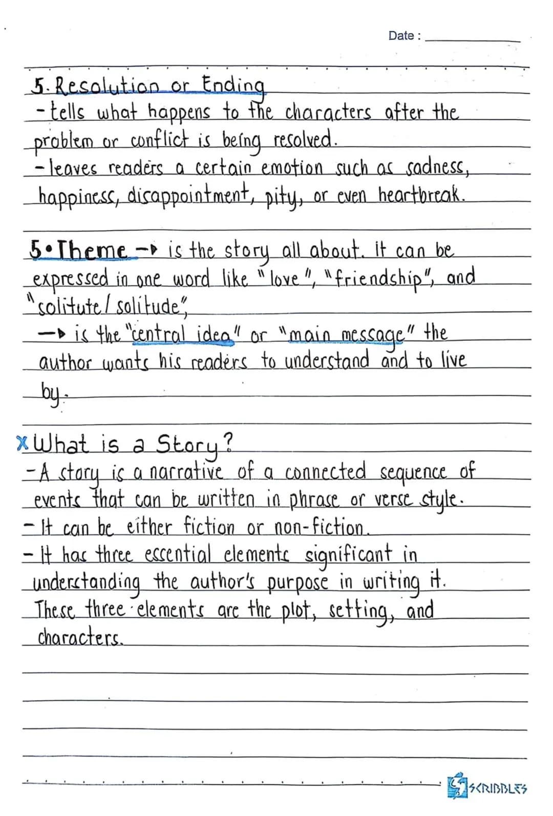 1st Quarter
Date:
M VARIOUS SOURCES
provided or learned about
are different sources of infor-
ort, Public Speech, Informative
ion
aged about