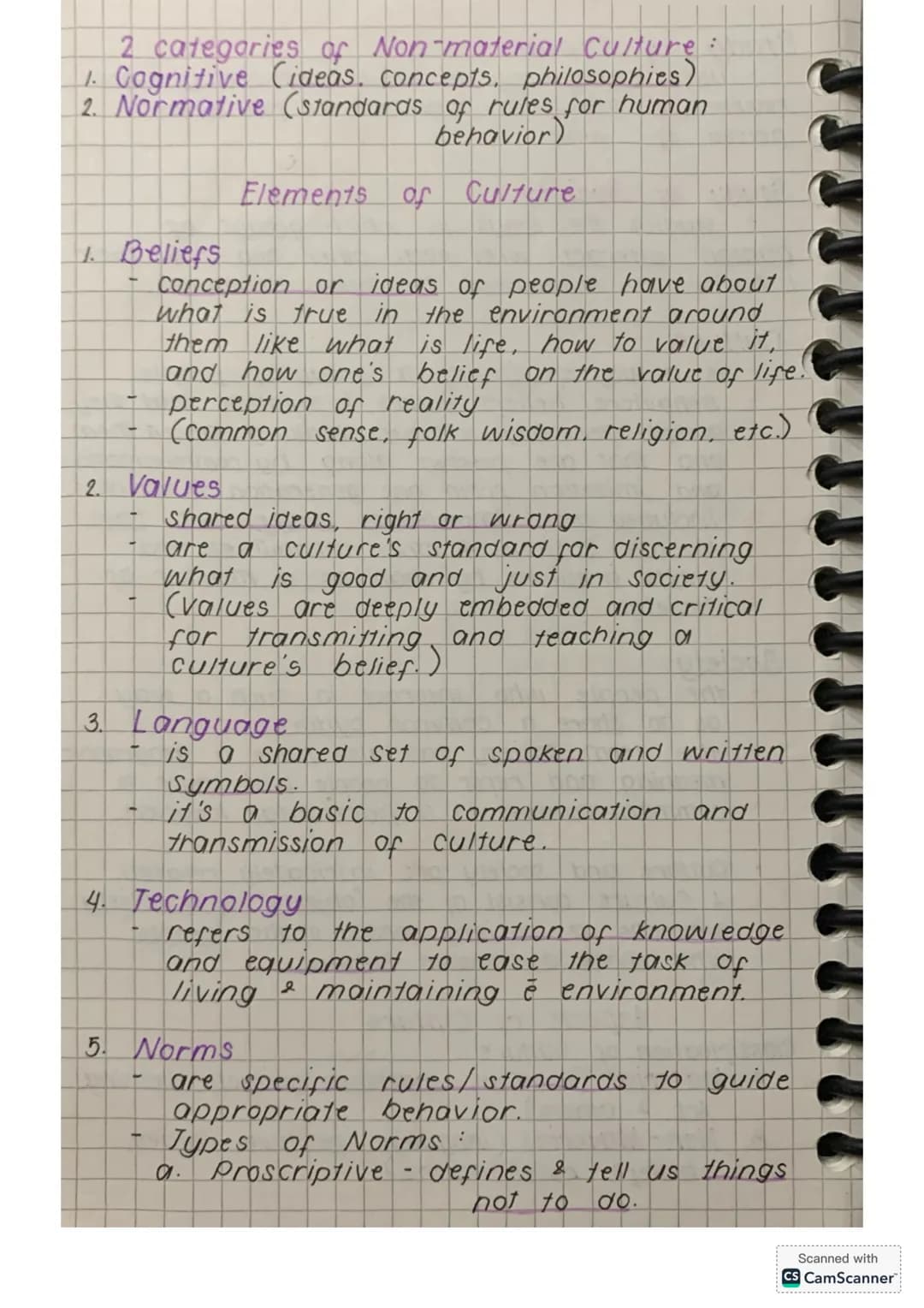 # Sociology
Society → Sociologist → Sociology
- is the study of human social relationships and institutions.
- the purpose is to understan