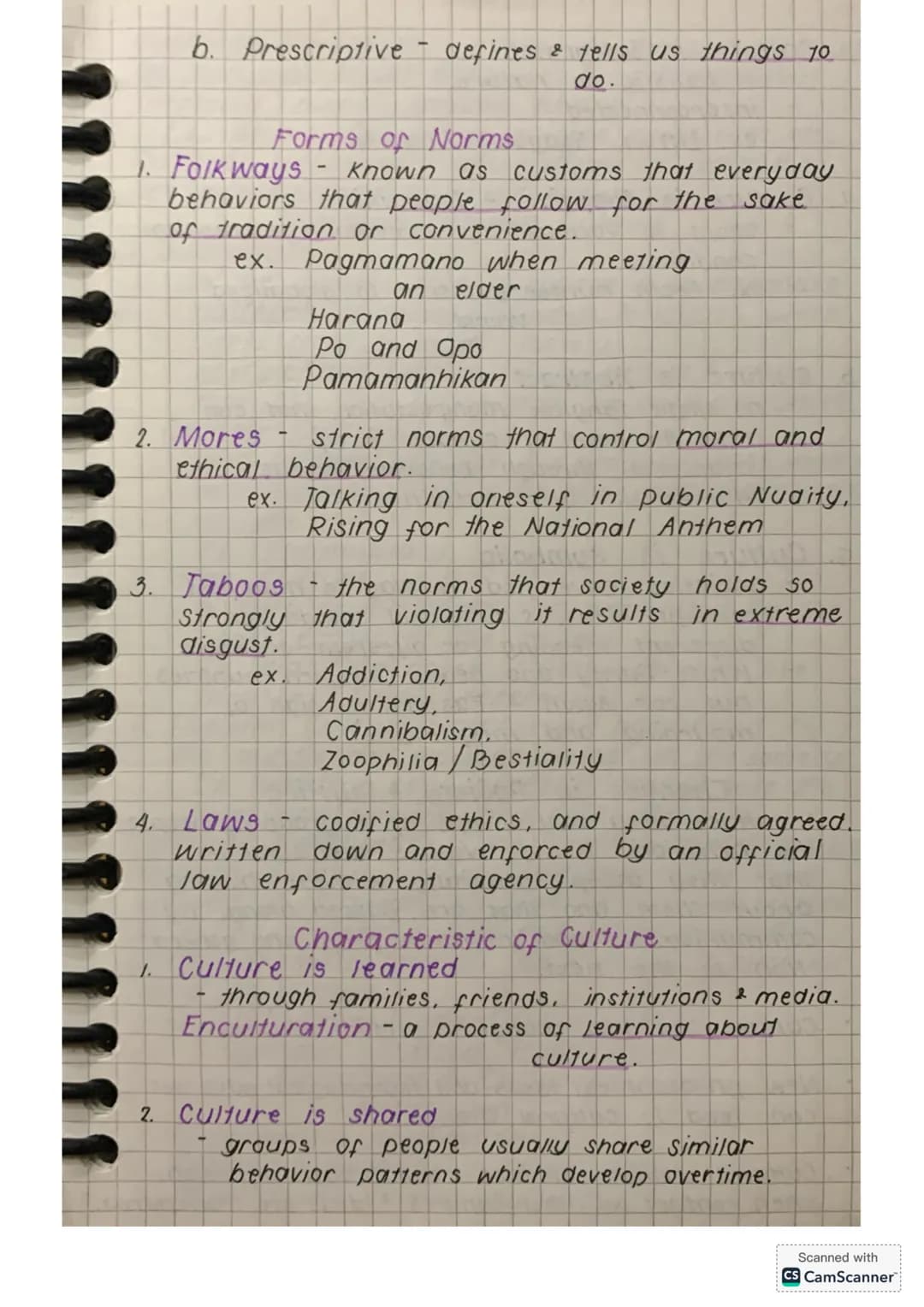 # Sociology
Society → Sociologist → Sociology
- is the study of human social relationships and institutions.
- the purpose is to understan