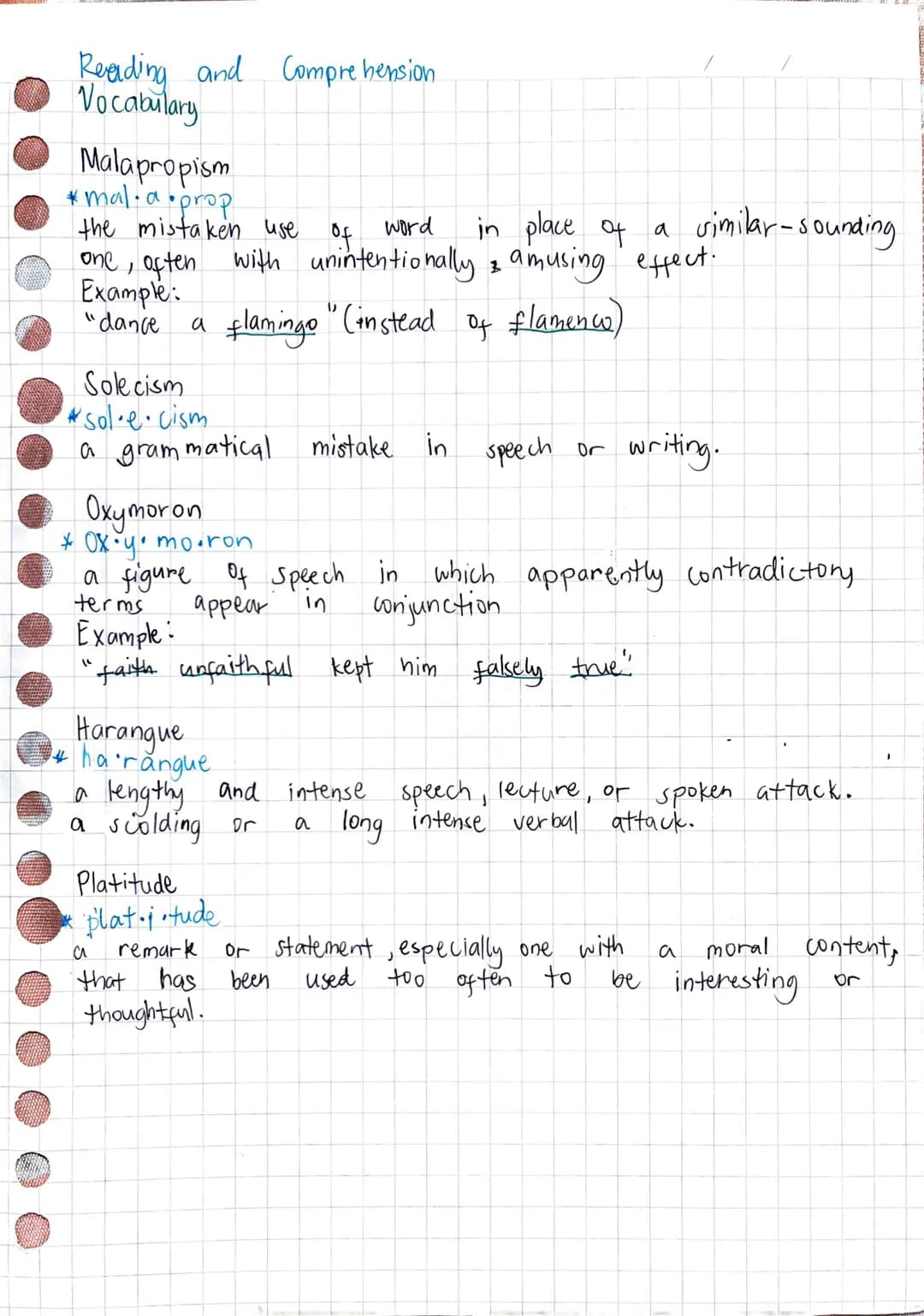 --- OCR Start ---
/Biology (Mr. Carlo Gumangan)
→Cell Biology
All cells have a plasma membrane surrounding the cytosol
(a semifluid, jellyli