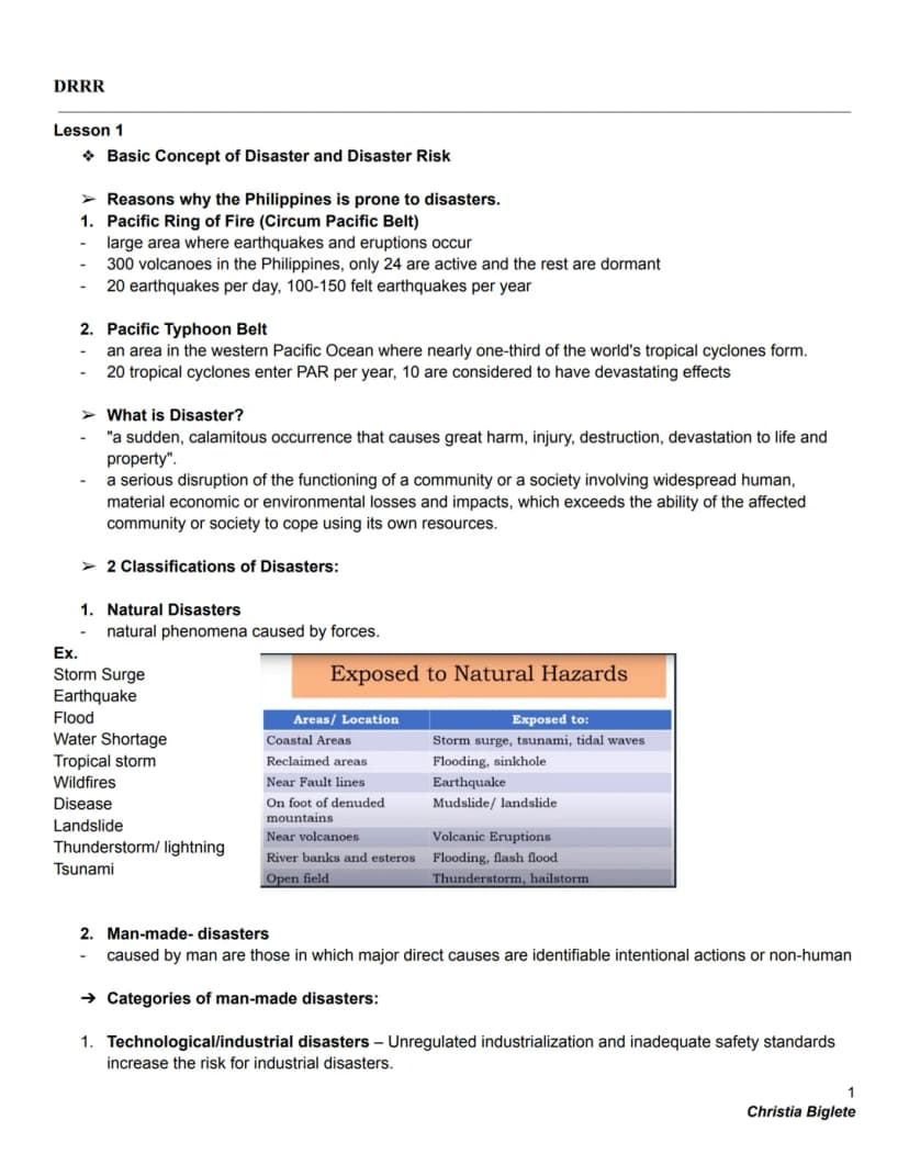 Page 1