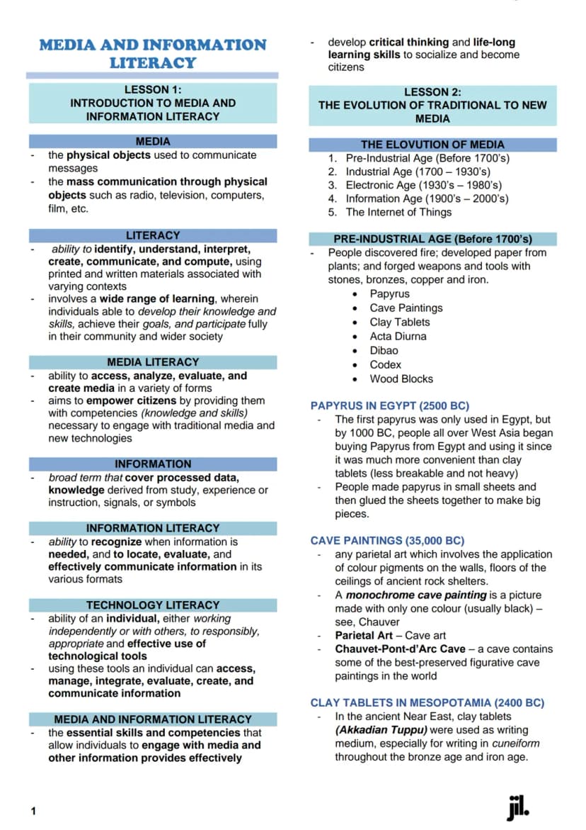 Page 1