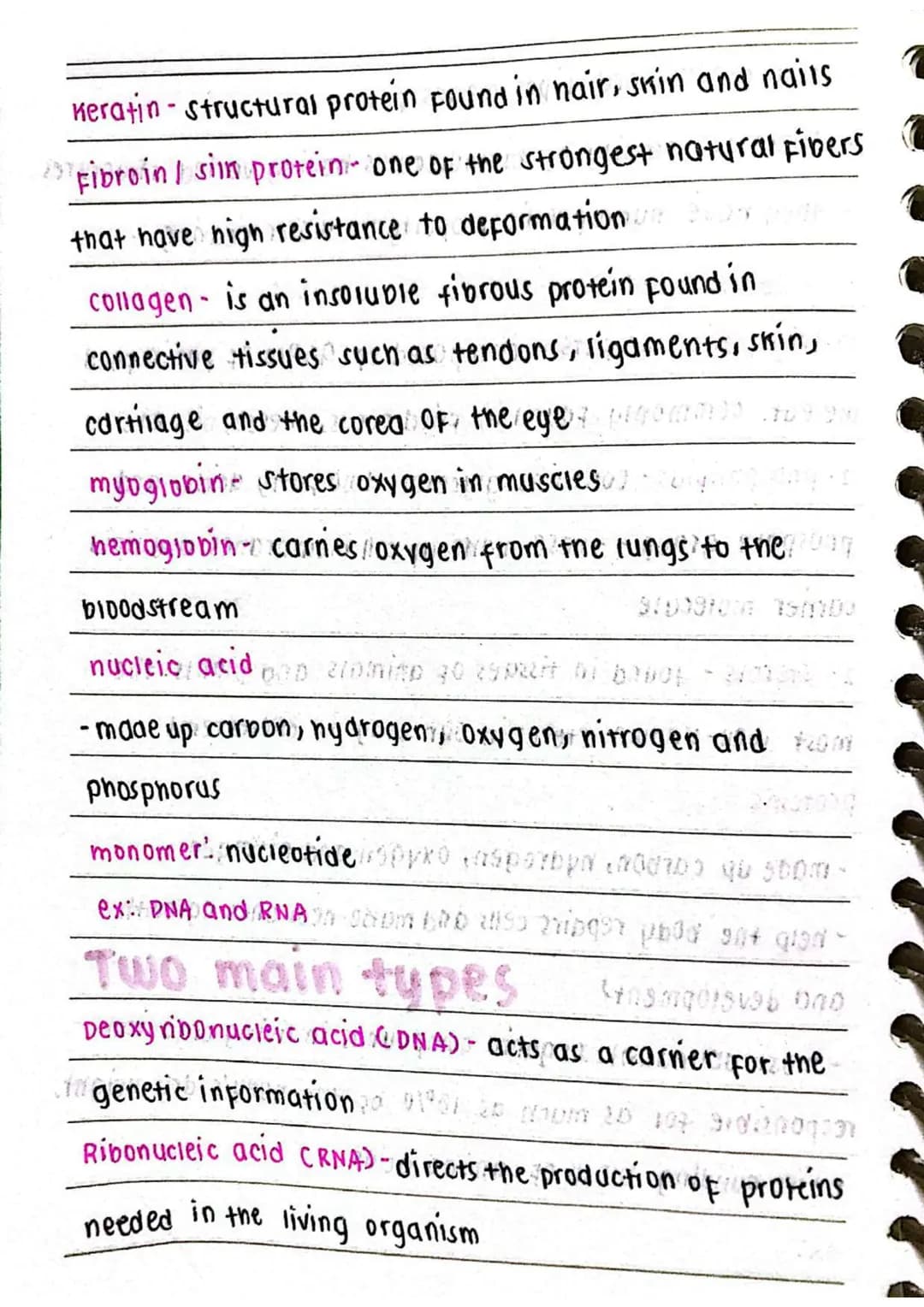 --- OCR Start ---
physical science
Formation of elements 387 0 940
1. elements are made up of subatomic particies called
protons, neutrons,