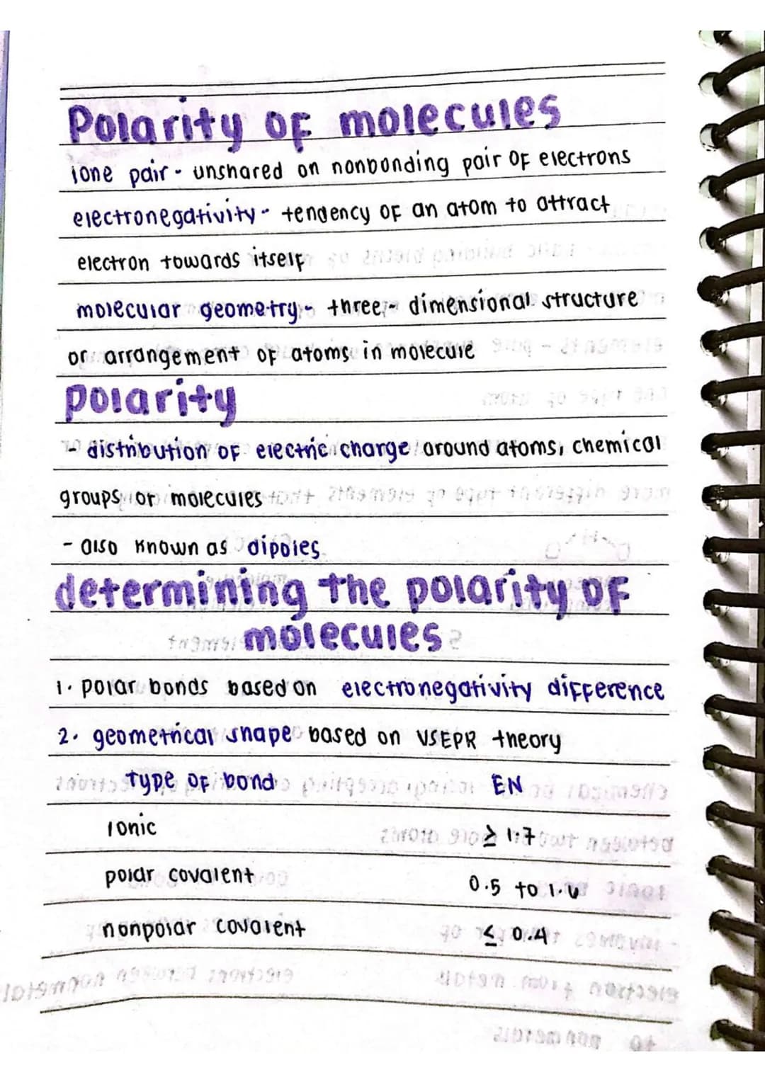 --- OCR Start ---
physical science
Formation of elements 387 0 940
1. elements are made up of subatomic particies called
protons, neutrons,