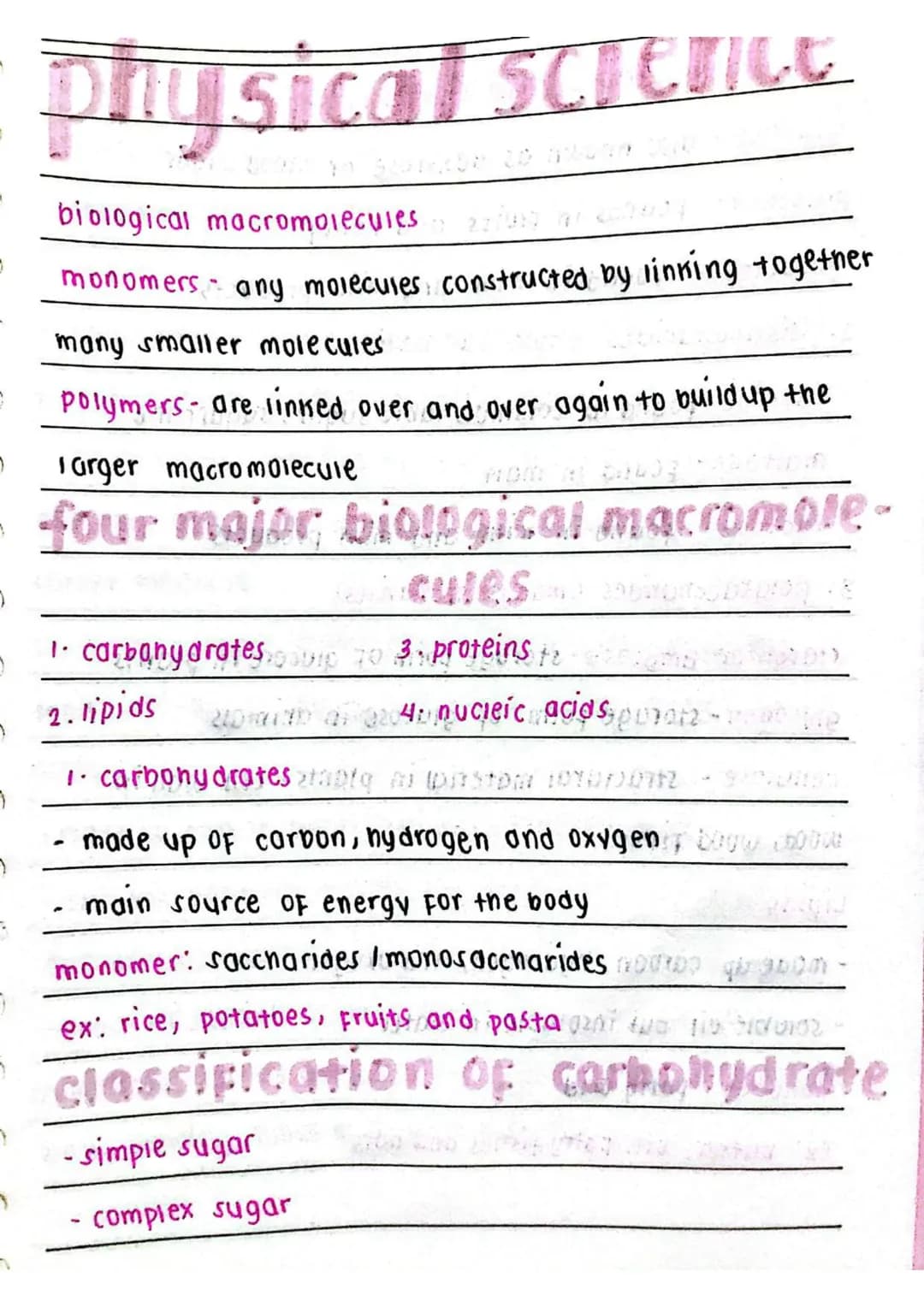 --- OCR Start ---
physical science
Formation of elements 387 0 940
1. elements are made up of subatomic particies called
protons, neutrons,
