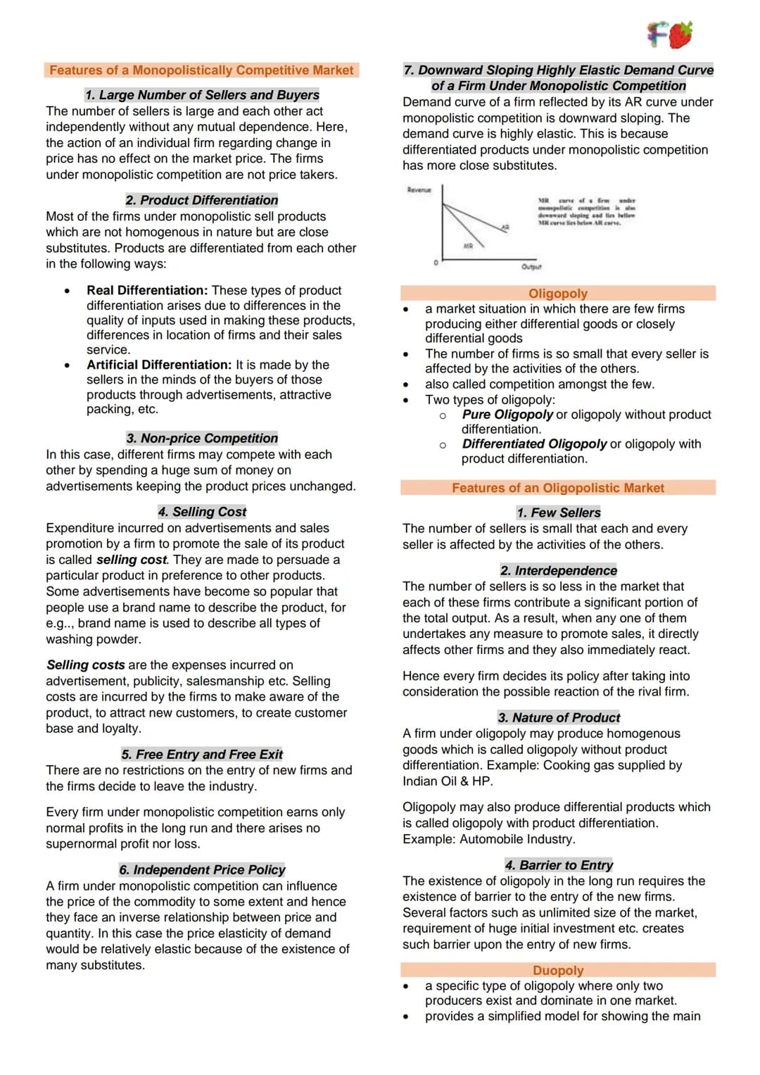 Applied Economics
Lesson 1: Economics as a Social Science and
Applied Science in Terms of Nature and Scope
The Nature and Scope of Economics