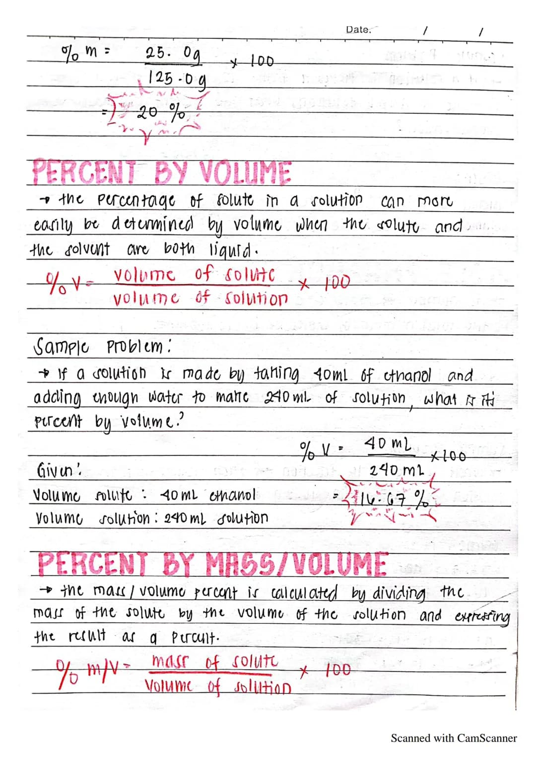 Date.
/
/
gen-chem 2
INTRAMOLECULAR FORCES
are forces that hold atoms together within a molecule.
chemical bonds: stronger than intermolecul