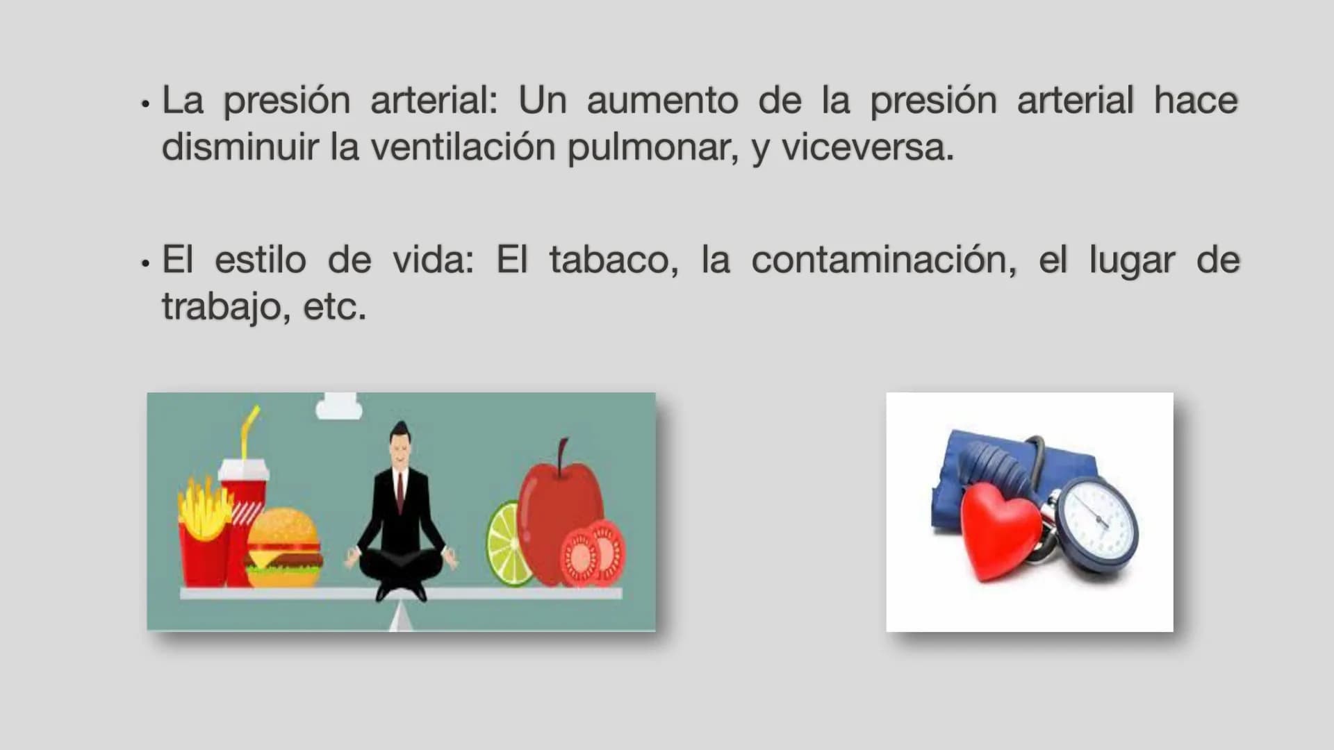 MEDICIÓN Y CONTROL DE PARÁMETROS BÁSICOS EN
SALUD.
"¡No te quedes sin aire!
Descubre el secreto de tu
frecuencia respiratoria." ## CURSOS: 3