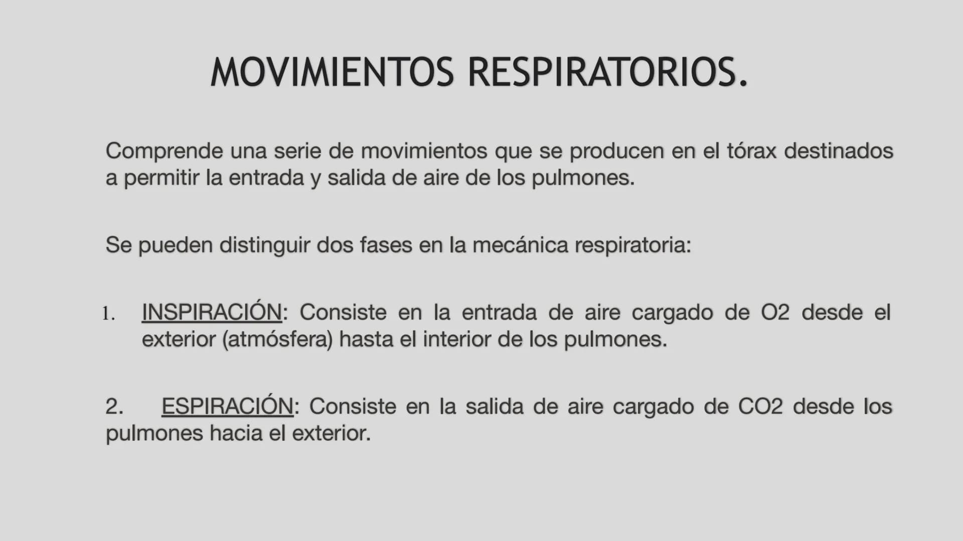 MEDICIÓN Y CONTROL DE PARÁMETROS BÁSICOS EN
SALUD.
"¡No te quedes sin aire!
Descubre el secreto de tu
frecuencia respiratoria." ## CURSOS: 3