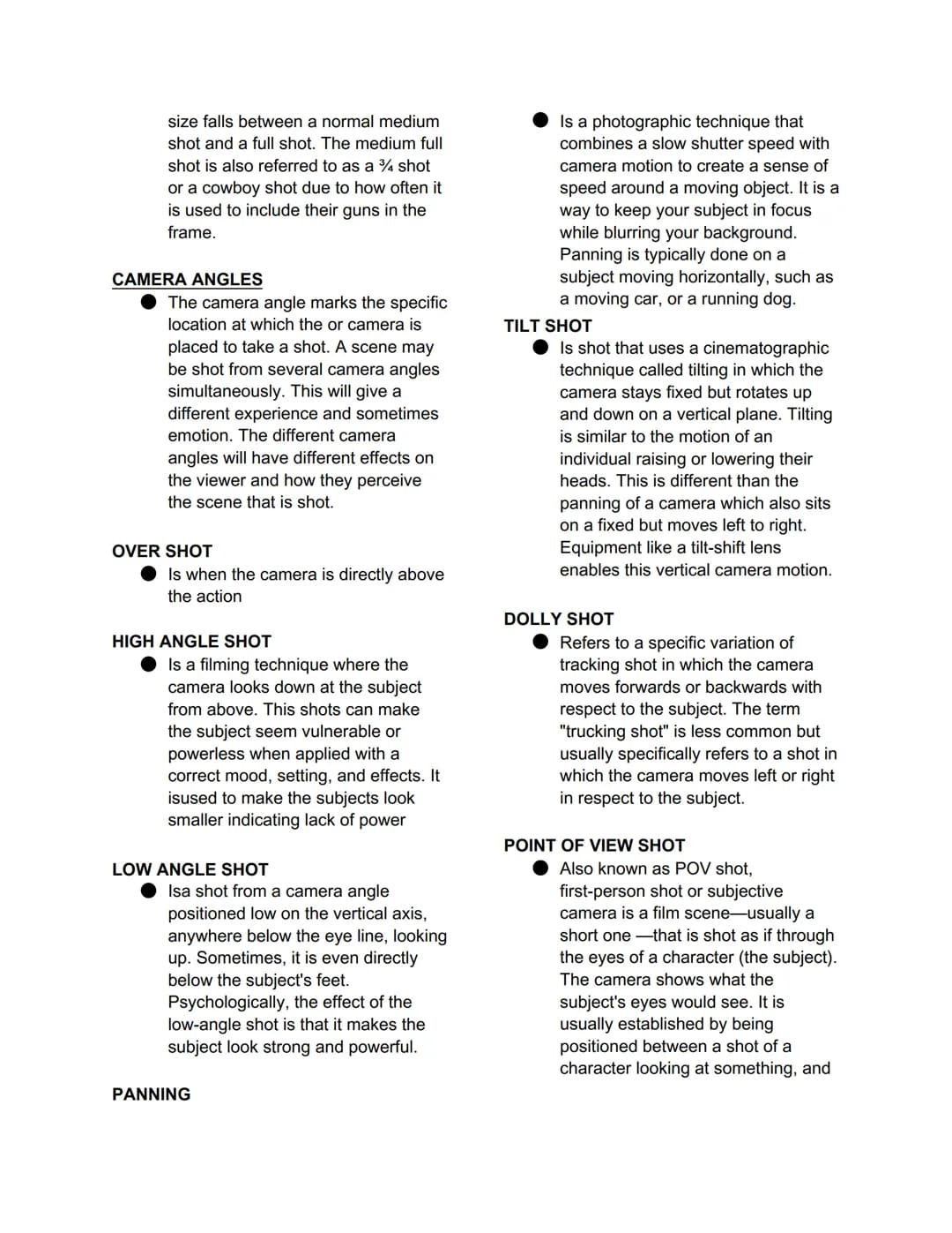 MIL
REVIEWER
Media
Literacy
Information Literacy
Technology Literacy
LITERACY
- ability to identify, understand,
interpret, create and commu