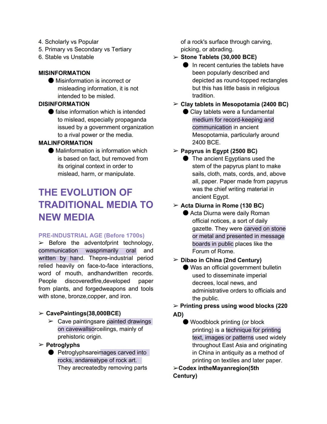 MIL
REVIEWER
Media
Literacy
Information Literacy
Technology Literacy
LITERACY
- ability to identify, understand,
interpret, create and commu