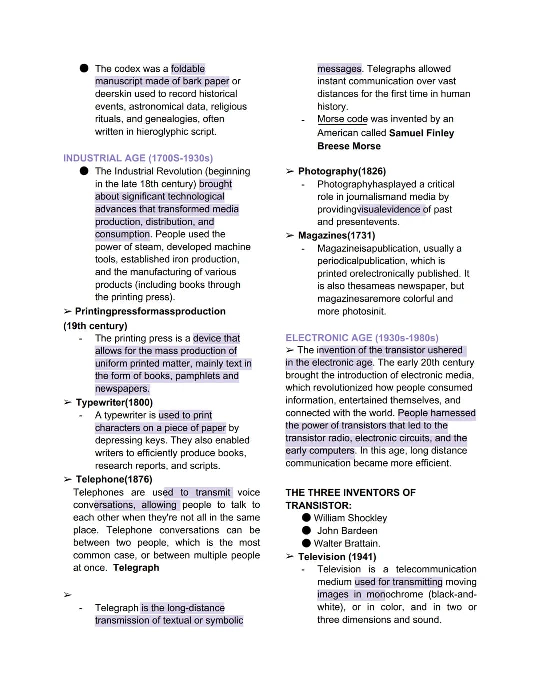 MIL
REVIEWER
Media
Literacy
Information Literacy
Technology Literacy
LITERACY
- ability to identify, understand,
interpret, create and commu