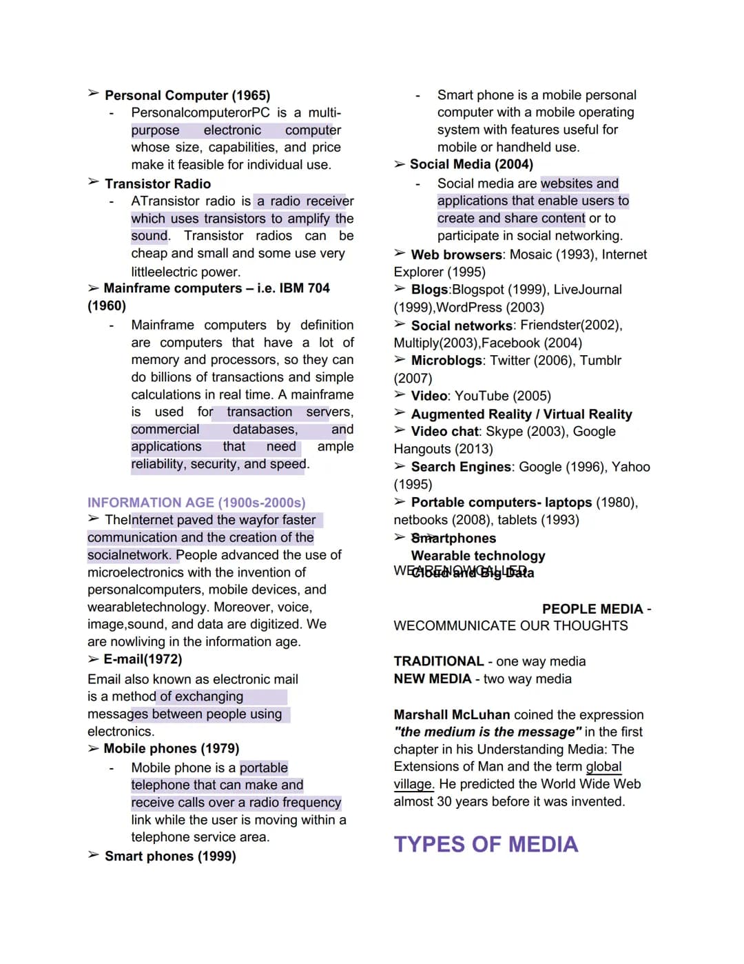 MIL
REVIEWER
Media
Literacy
Information Literacy
Technology Literacy
LITERACY
- ability to identify, understand,
interpret, create and commu