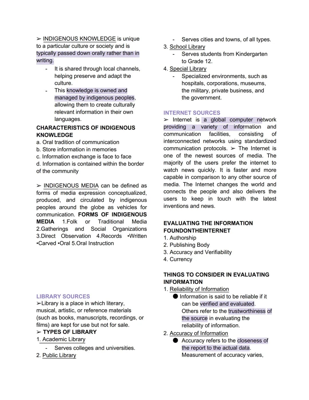 MIL
REVIEWER
Media
Literacy
Information Literacy
Technology Literacy
LITERACY
- ability to identify, understand,
interpret, create and commu