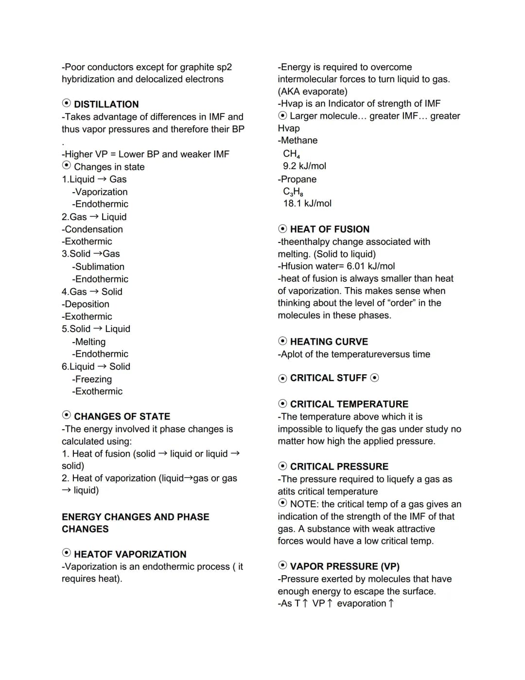 --- OCR Start ---
Intramolecular forces
Intermolecular forces
28-
General
Chemistry 2
Reviewer
LIQUIDS ANDSOLID
INTERMOLECULAR
FORCES
VAN DE
