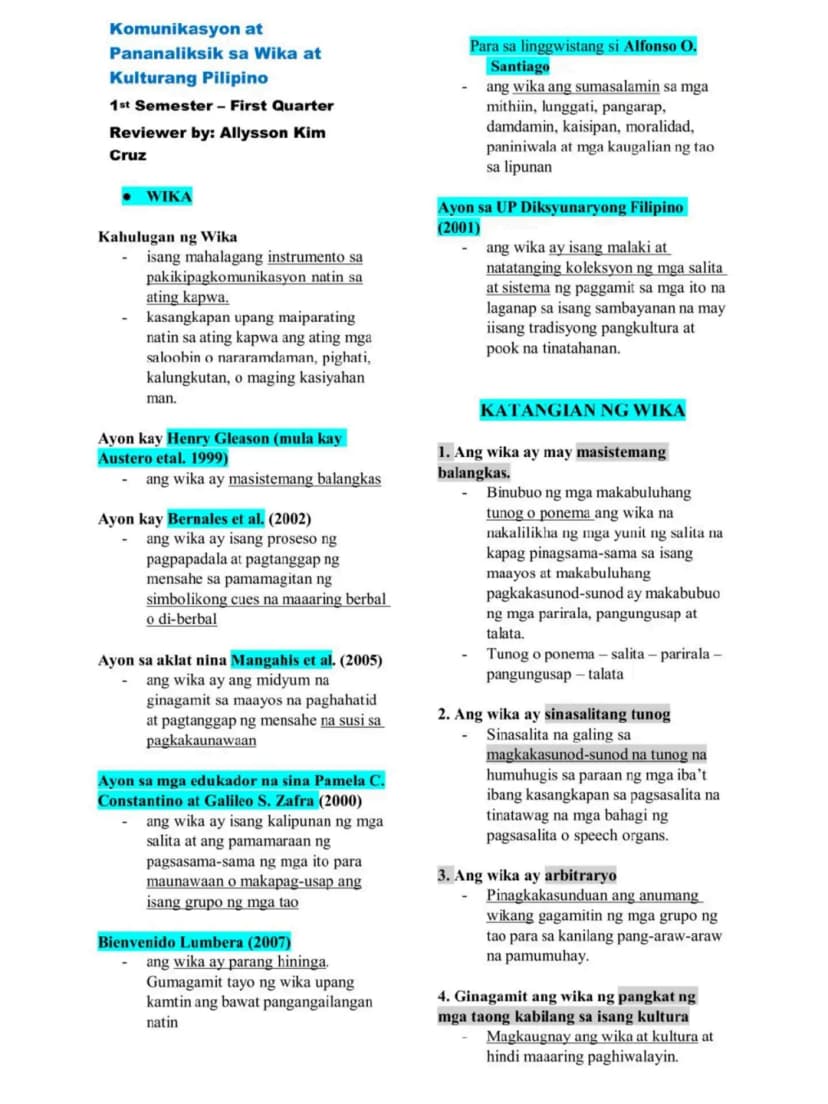 Page 1