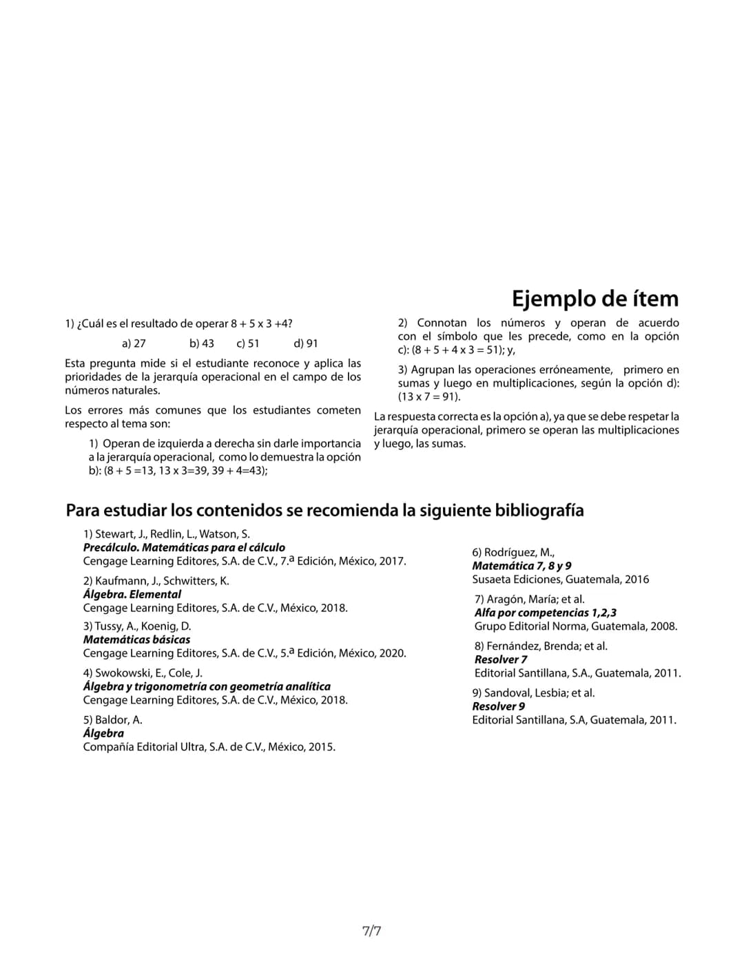 +\
>\
%\
Matemática\
Guía temática\
USAC\
Educación Superior\
pública y gratuita\
SUN\
Sistema de Ubicación y Nivelación La guía temática es