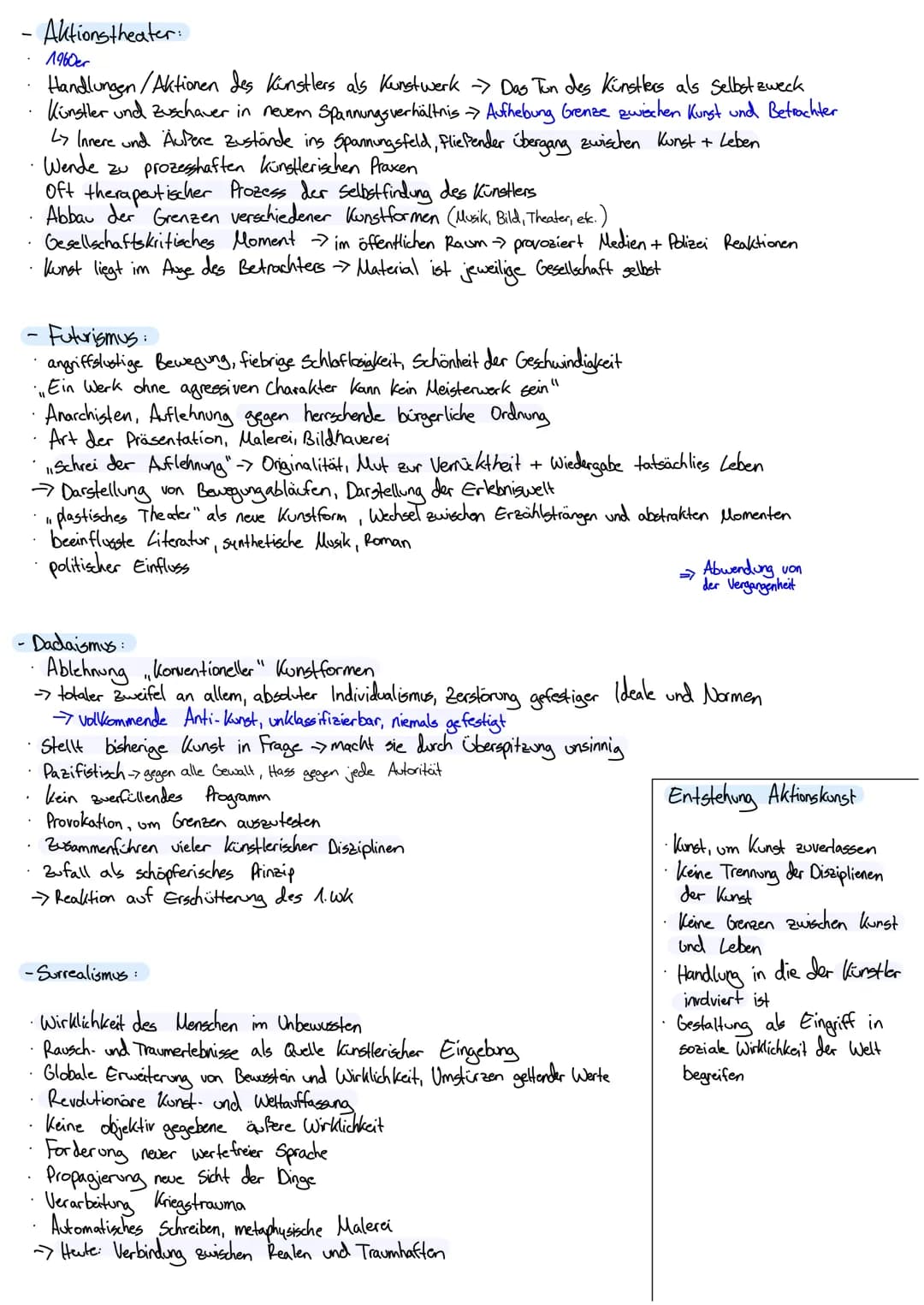 Inhalt
Kompositionsmethoden + Ästhetische Stilmittel
Postdramatik
-> Allgemein
-> SheShe Pop + Rimini Protokoll
Episches Theater
-> Brecht
I