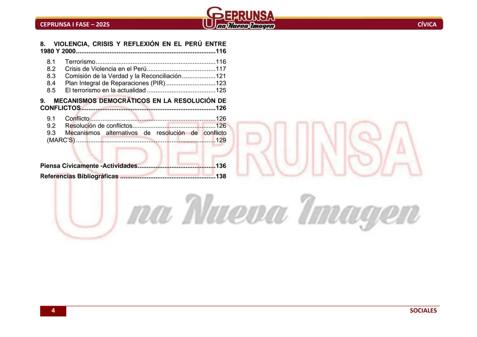 GUSTINVS VNIVERSITAS NA
SANCTVS AVGU
VIONALIS ARE OVIPENSIS
UNSA SEPRUNSA
na Nueva Imagen
UNIVERSIDAD NACIONAL DE SAN AGUSTÍN DE AREQUIPA
TO