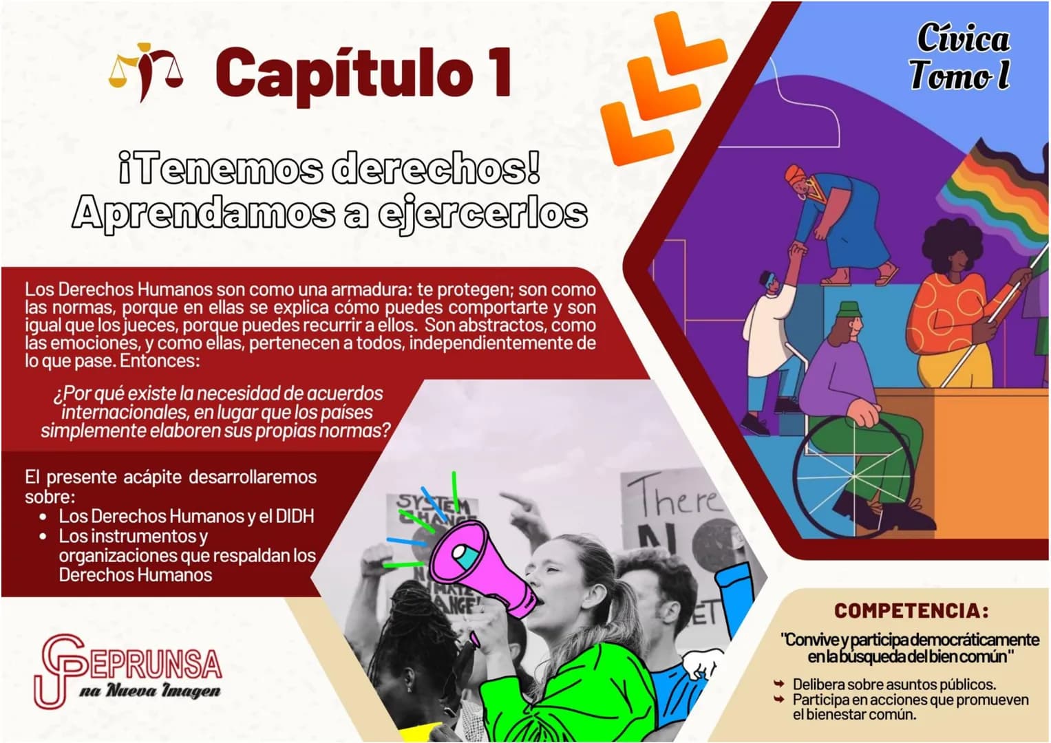 GUSTINVS VNIVERSITAS NA
SANCTVS AVGU
VIONALIS ARE OVIPENSIS
UNSA SEPRUNSA
na Nueva Imagen
UNIVERSIDAD NACIONAL DE SAN AGUSTÍN DE AREQUIPA
TO