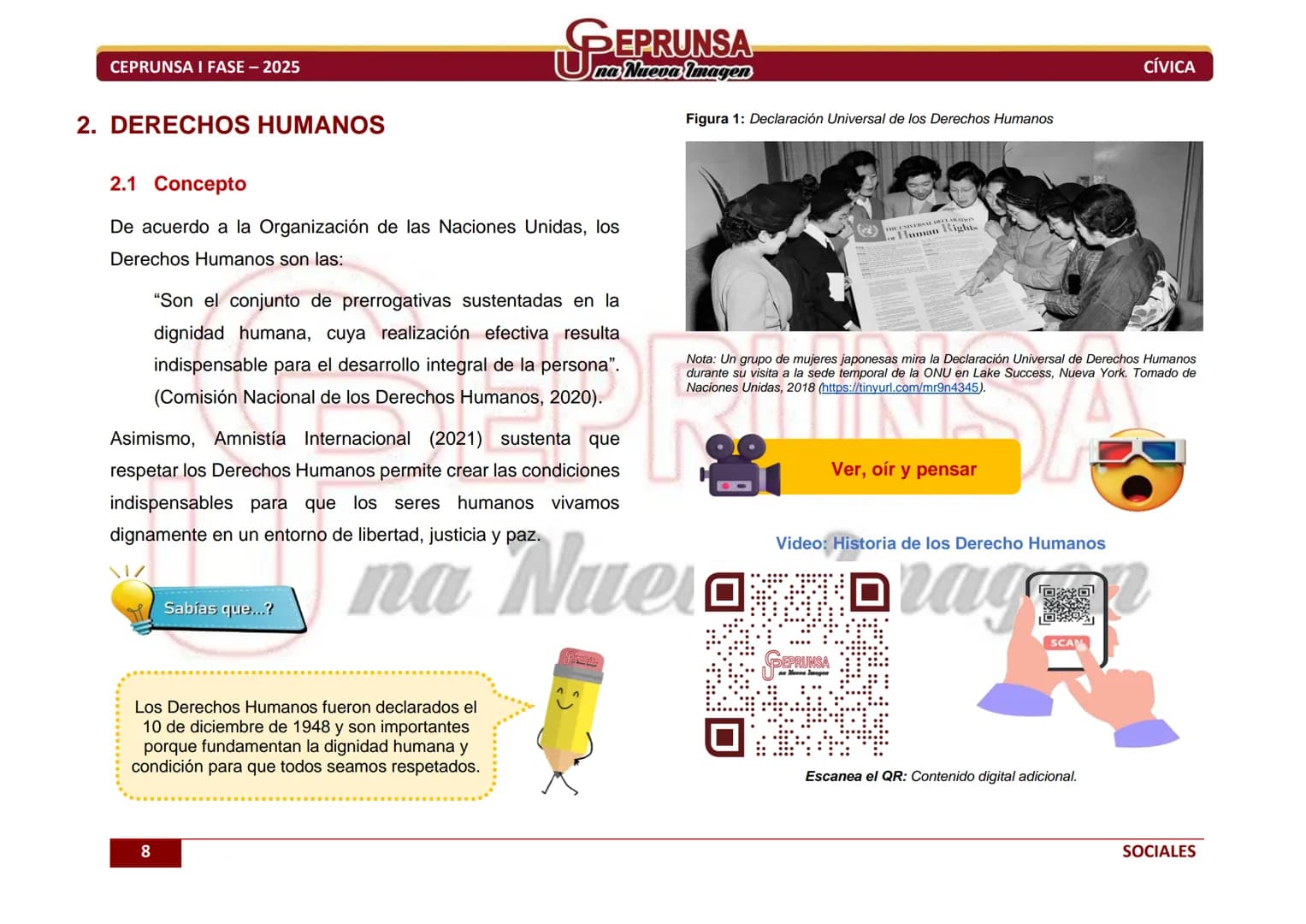 GUSTINVS VNIVERSITAS NA
SANCTVS AVGU
VIONALIS ARE OVIPENSIS
UNSA SEPRUNSA
na Nueva Imagen
UNIVERSIDAD NACIONAL DE SAN AGUSTÍN DE AREQUIPA
TO