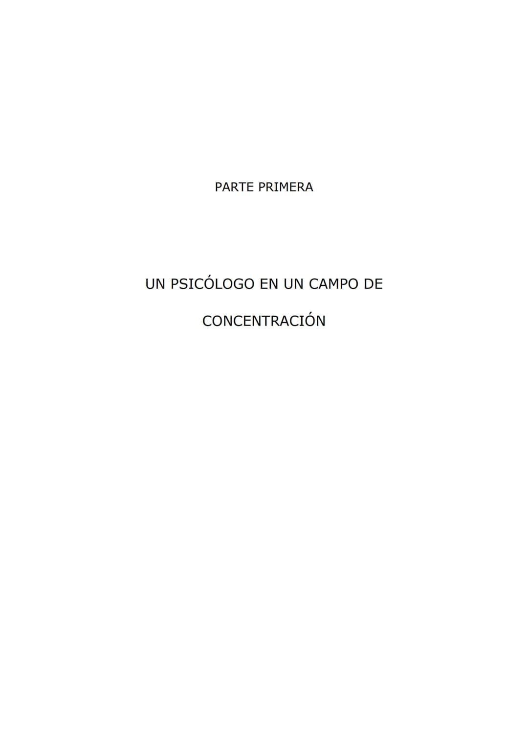 # EL HOMBRE
# EN BUSCA
# DE SENTIDO
VIKTOR
FRA NK L
Herder VIKTOR E. FRANKL
EL HOMBRE EN BUSCA
DE SENTIDO
Con un prefacio de Gordon W. All