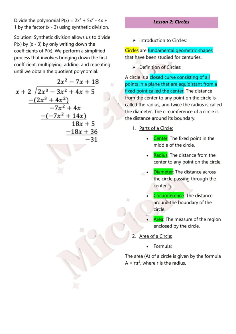 Page 9