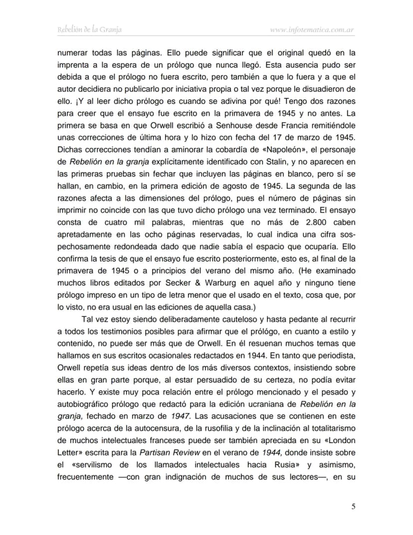 Page 5