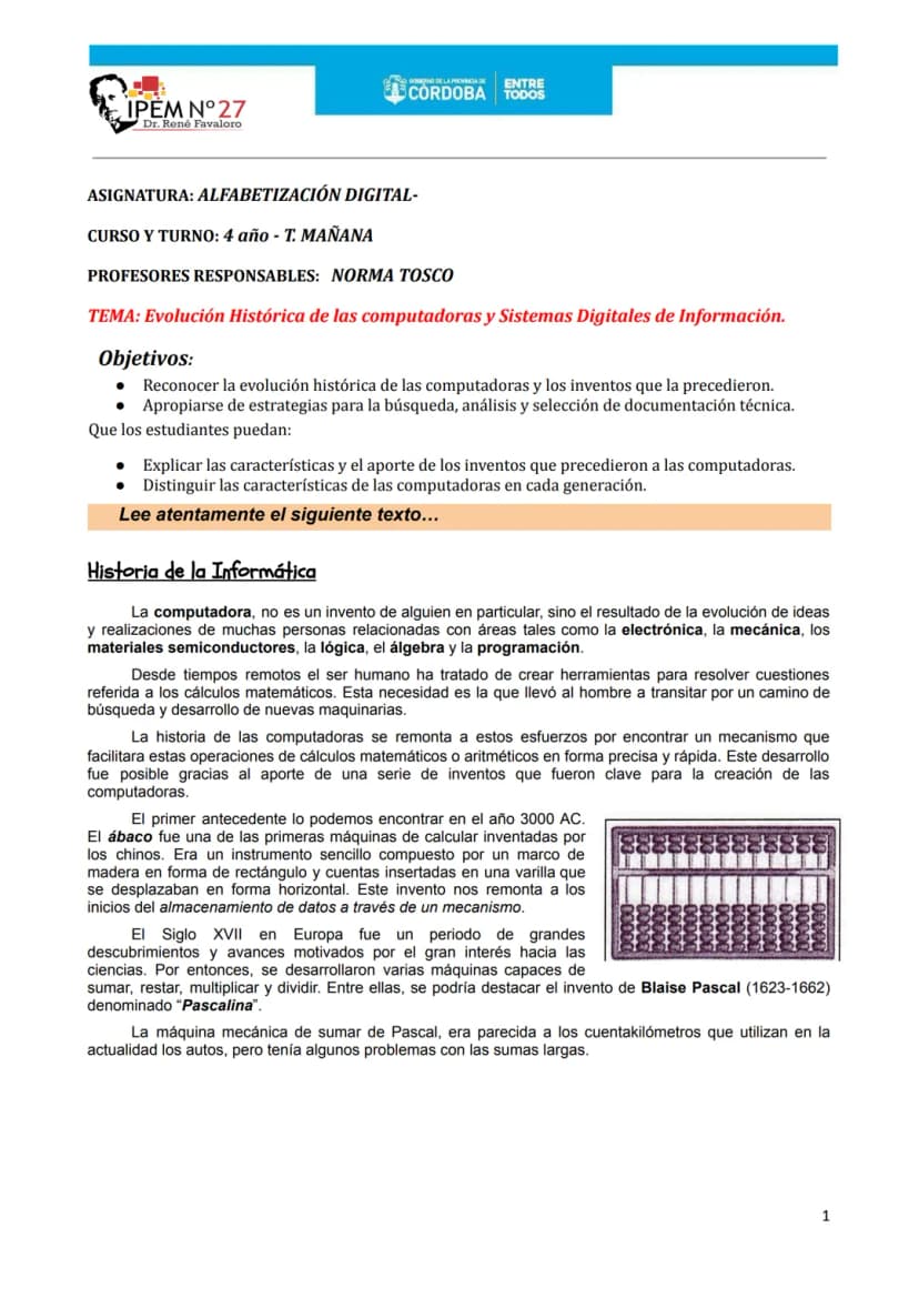 Page 1