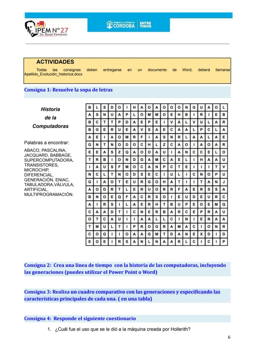 Page 6