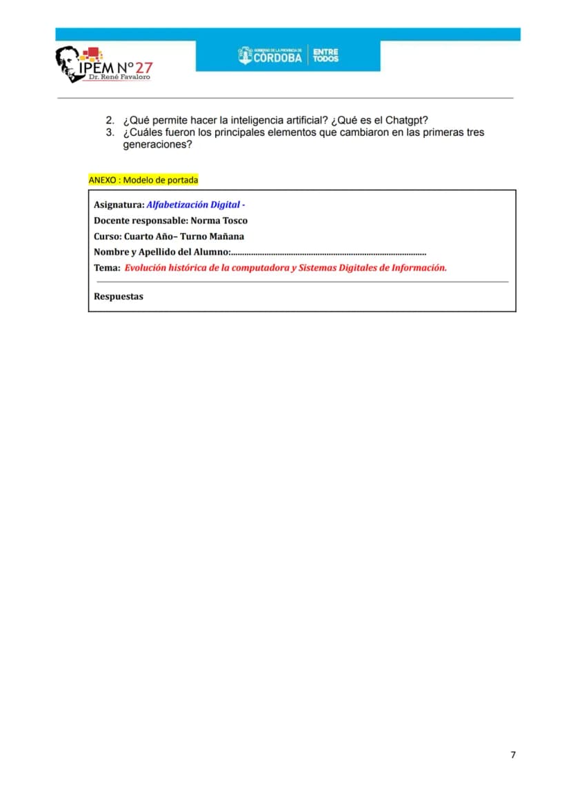 Page 7