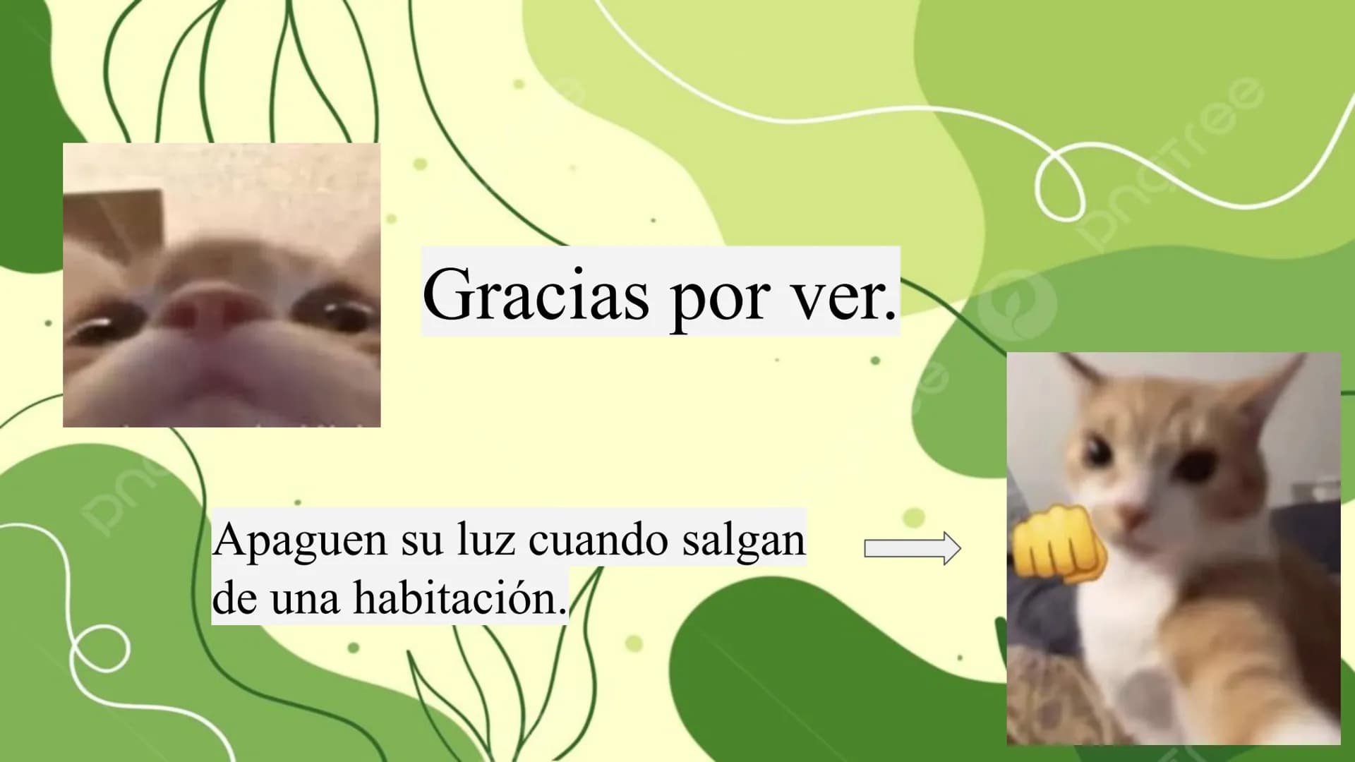 # Recursos energéticos ## Introducción
En esta presentación hablaremos de los
recursos energéticos, las renovables y las no
renovables dond