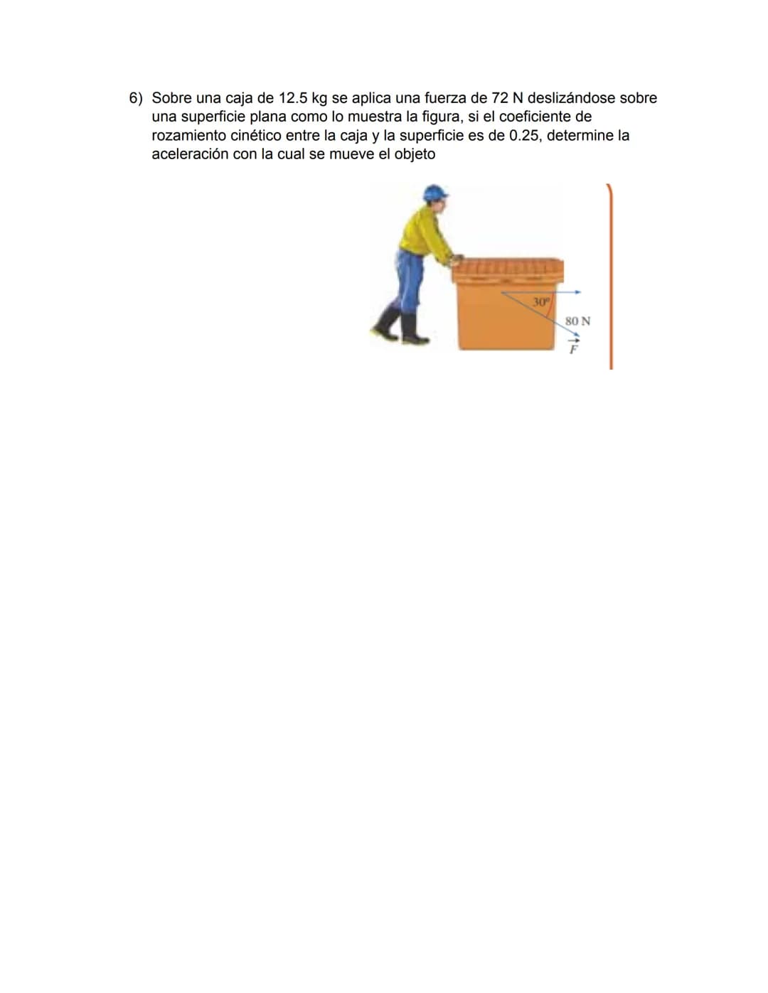 ## TALLERES DE APRENDIZAJE
Prof. Emil Arturo Chávez Cerro. Asignatura Física 10 Sede principal. J.m
Taller. Periodo 3
Tema: Equilibrio de ro