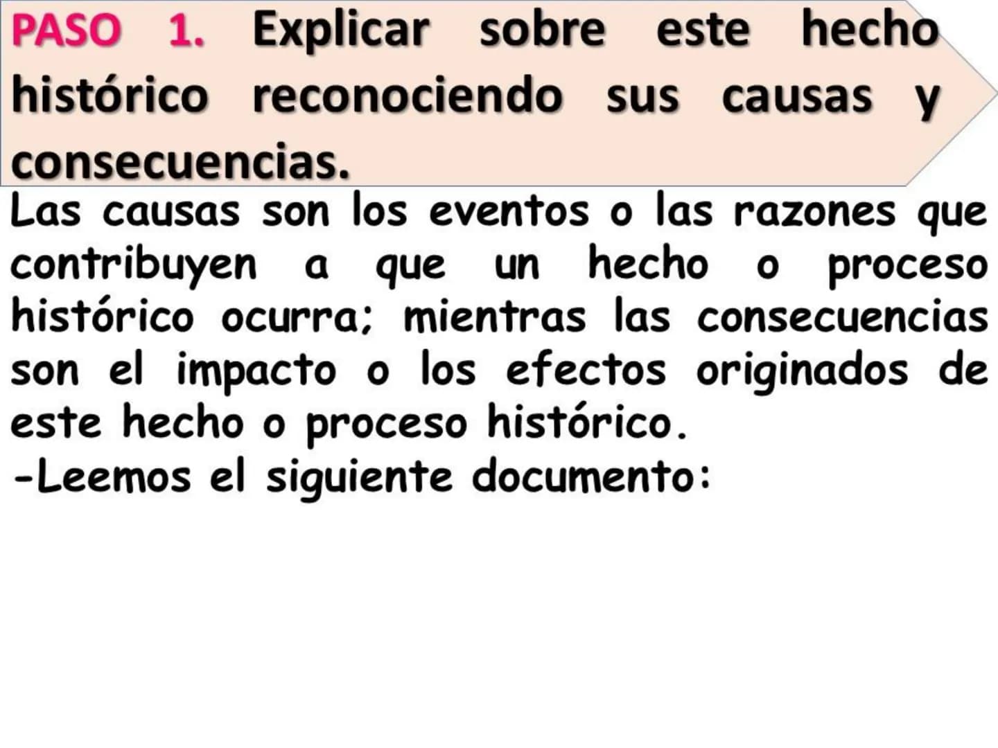 ¿Cómo fue el gobierno
nacionalista de Sánchez Cerro?
(1930-1931)
Piurano conocido como El "Mocho"
PROF PAUL MATOS. CEL. 956245155 COMPETENCI