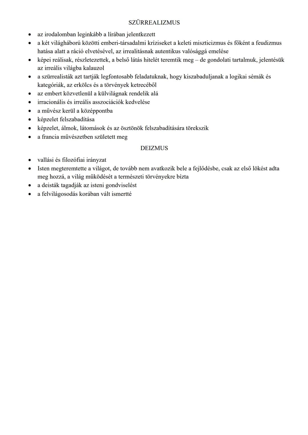 ## Művelődéstörténeti korszak
### KÖZÉPKOR
- Művelődéstörténeti korszak
- A Római Birodalom bukásához köthető és a reneszánszig tart
- A köz