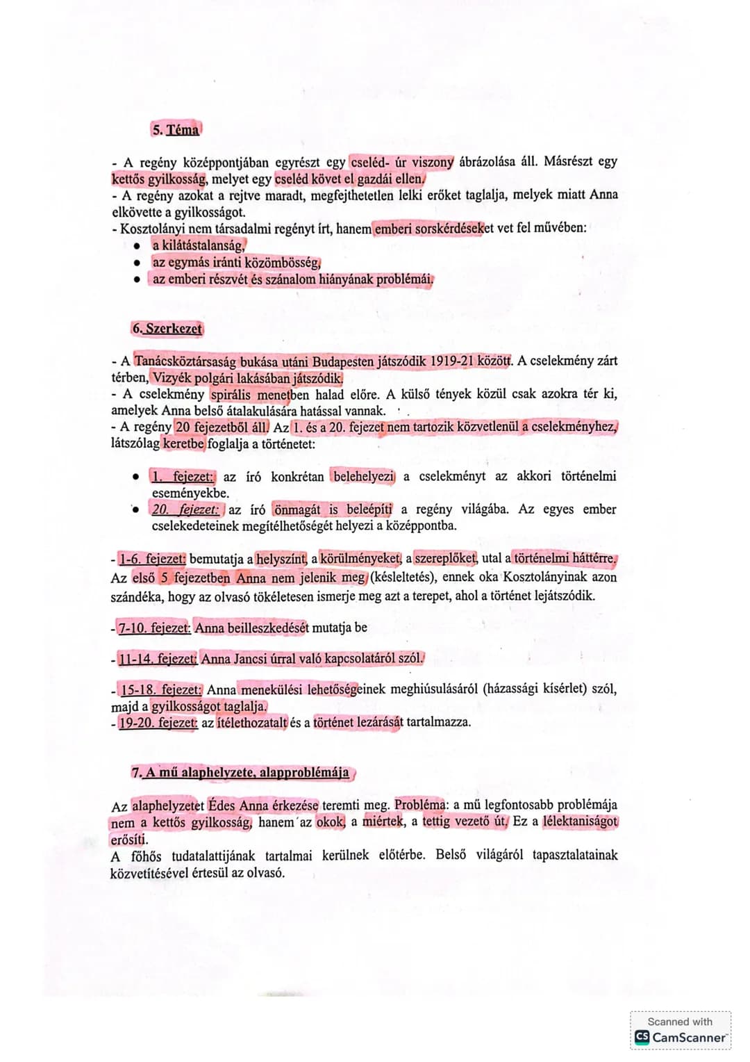 - A Nyugat első nemzedékéhez tartozott. Kiváló író (próza- és regényíró), költő, műfordító,
- 1885-ben született Szabadkán. Apja: Kosztolány