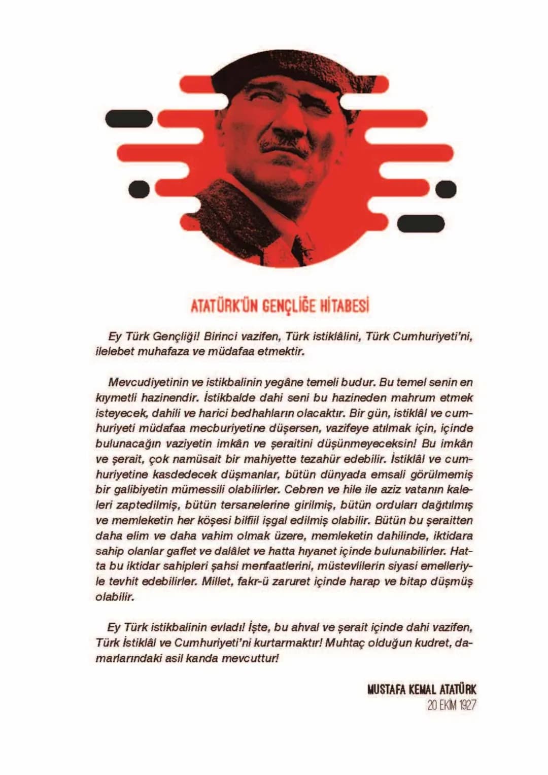 Telat BİLİCAN
Serkan AKÇA Yasin ARSLAN
SINAVA HAZIRLIK
OKULA YARDIMCI
Sinerji S
YENİ
NESİL
Matematik
7.
Sınıf
Soru
Bankası
QRKod
Çözümlü
Akı