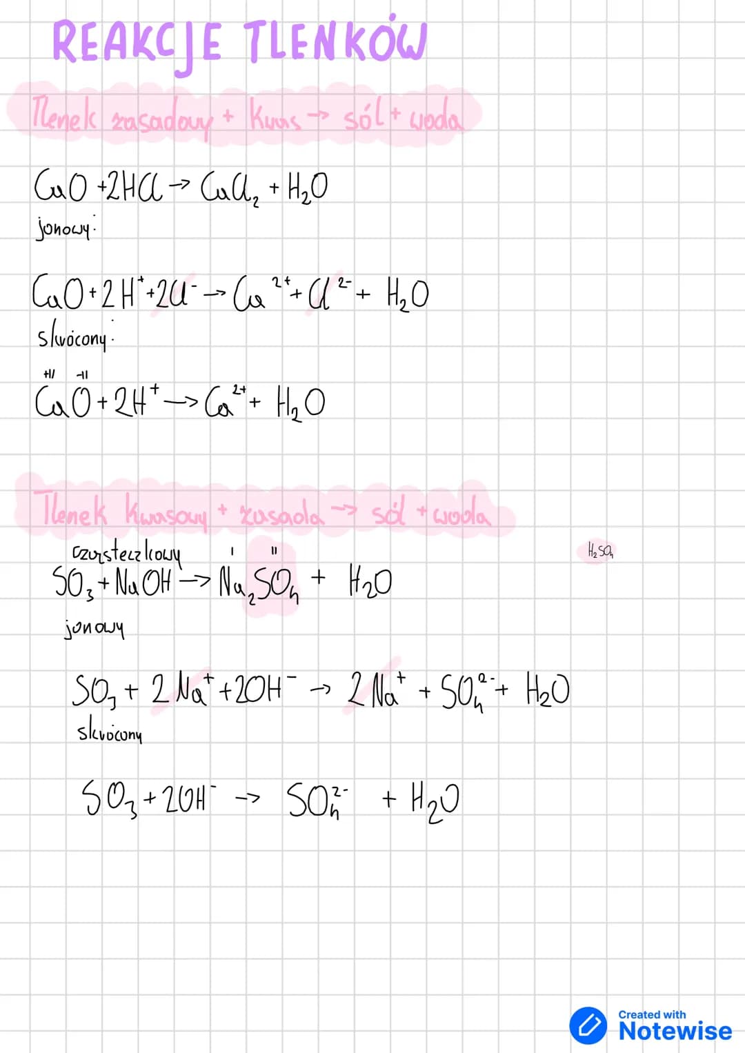 # Tlenki
n
11
¿Ö
Wartościowości
Ö-np Na₂O, 20
Опрі M30, CO
X2O3 mp Al2O3, N2O, PO
XO2 пр. MnO2, CO NO LO
XÖ пр GO, SO
ΧΟς πρ. νεος.