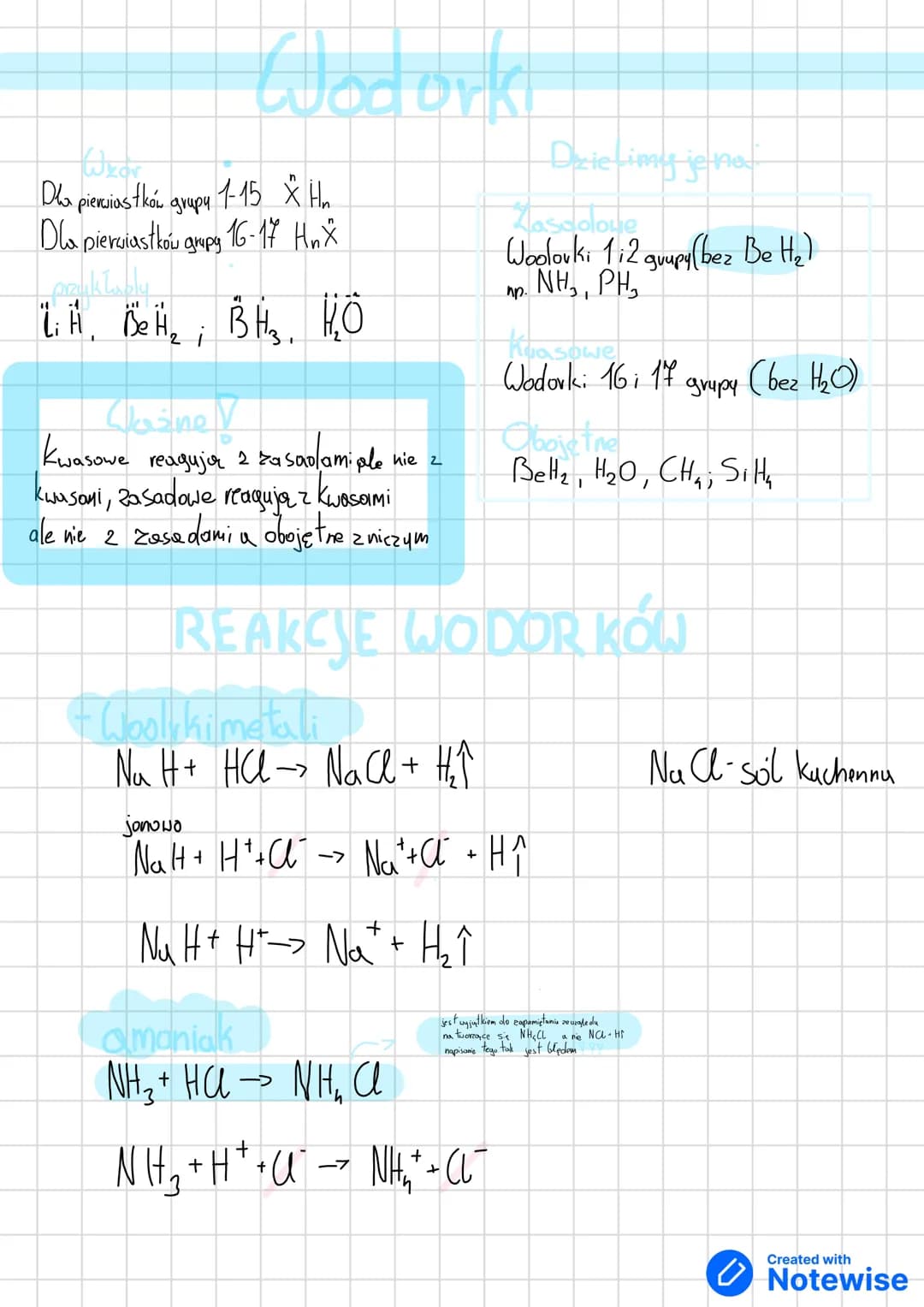 # Tlenki
n
11
¿Ö
Wartościowości
Ö-np Na₂O, 20
Опрі M30, CO
X2O3 mp Al2O3, N2O, PO
XO2 пр. MnO2, CO NO LO
XÖ пр GO, SO
ΧΟς πρ. νεος.