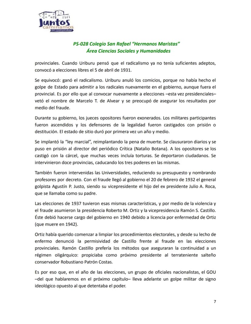 Page 7