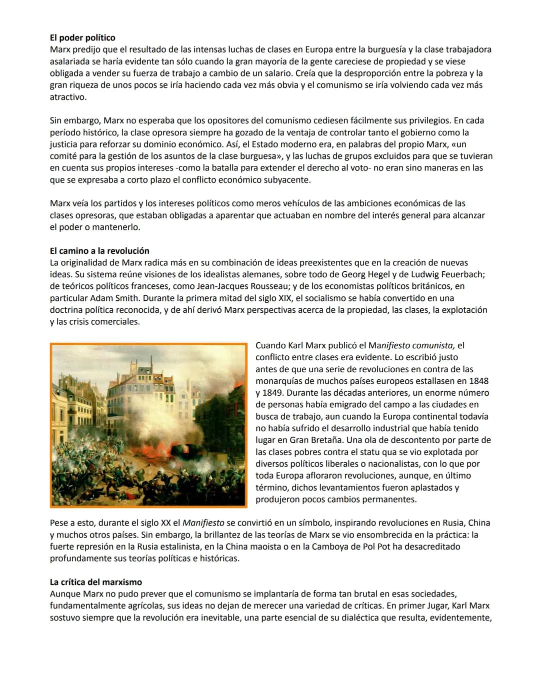 Profesor: Fabián Núñez Duarte
Guía n°8 4TO MEDIO FILOSOFIA
Nombre:
Objetivos de aprendizaje:
OA1 Formular preguntas e hipótesis acerca d