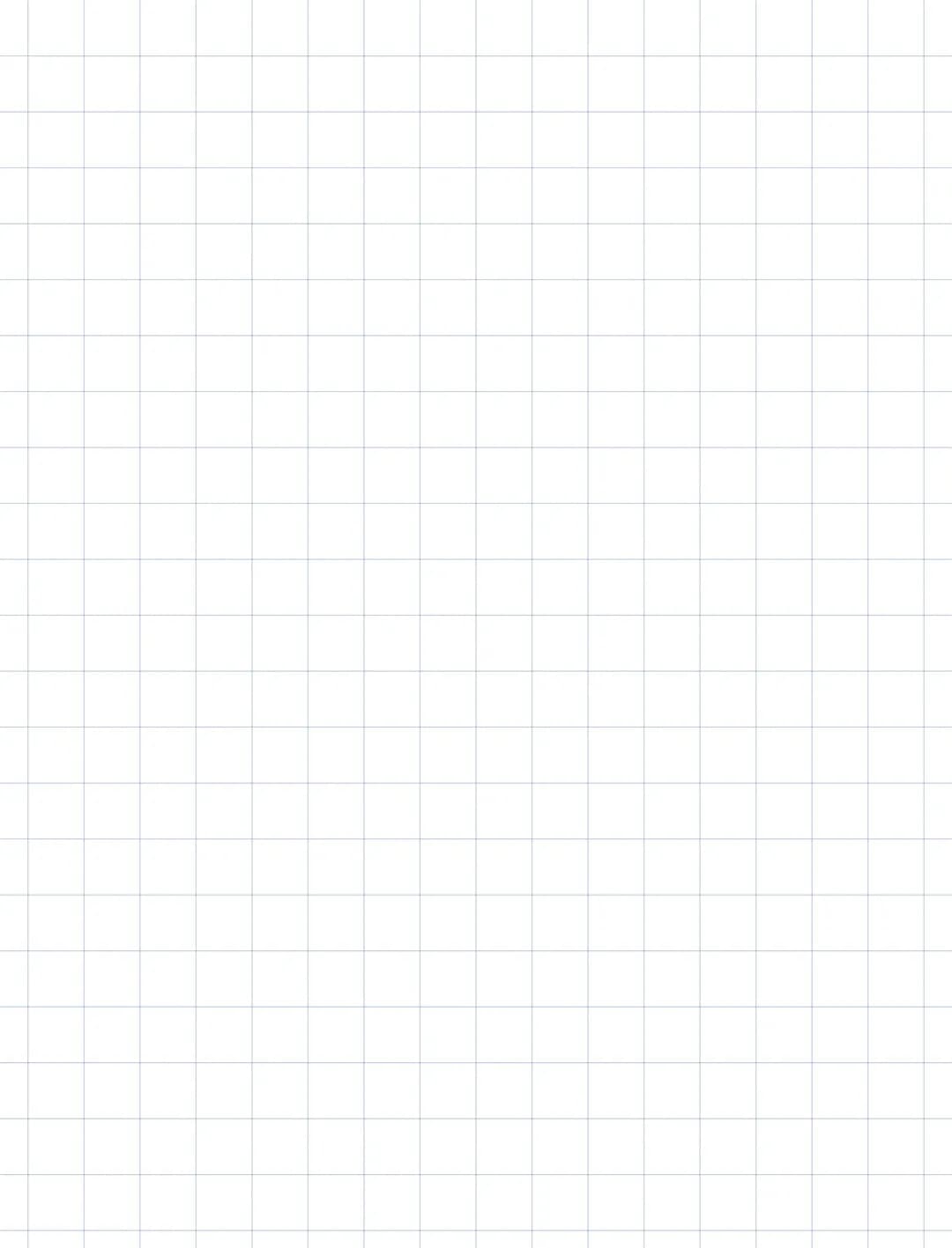 # Scomposizione
dei polinomi
1. RACCOGLIMENTO TOTALE
x² + 4x - 2x → x (x + 4-2)
Raccolgo la 'x' perché è l'unico fattore comune
Si racc