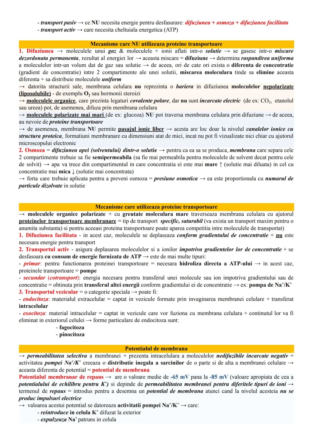 # ALCĂTUIREA CORPULUI UMAN
Topografia organelor si sistemelor de organe
- in corpul omenesc, celulele si tesuturile alcătuiesc organe si si