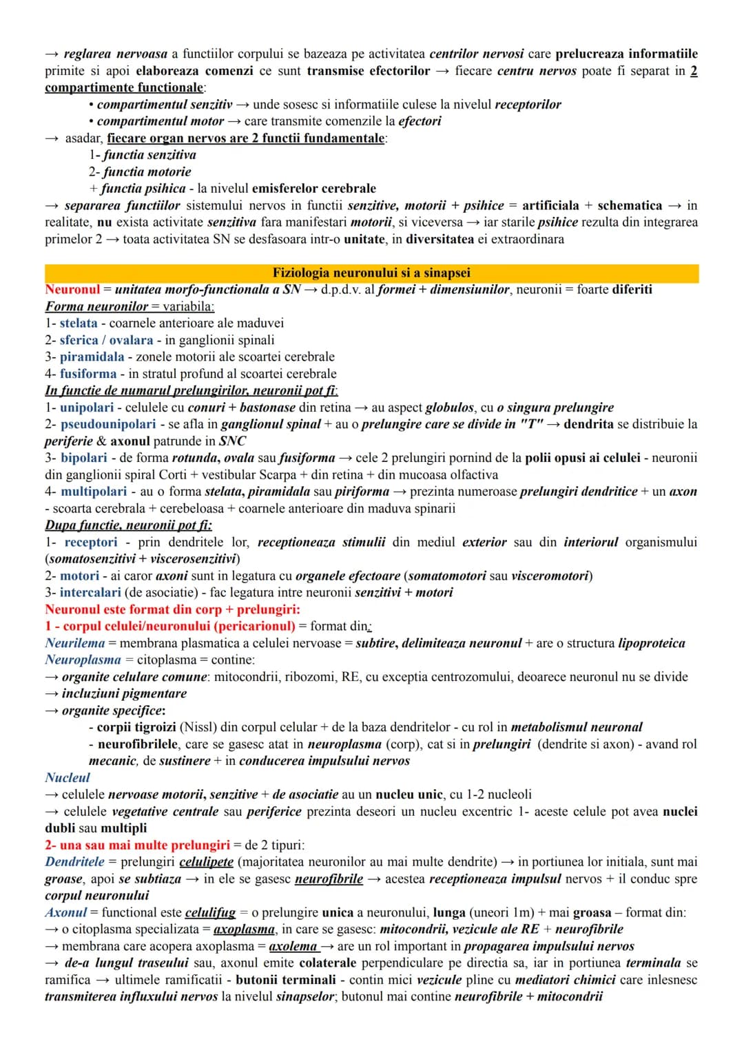 # ALCĂTUIREA CORPULUI UMAN
Topografia organelor si sistemelor de organe
- in corpul omenesc, celulele si tesuturile alcătuiesc organe si si